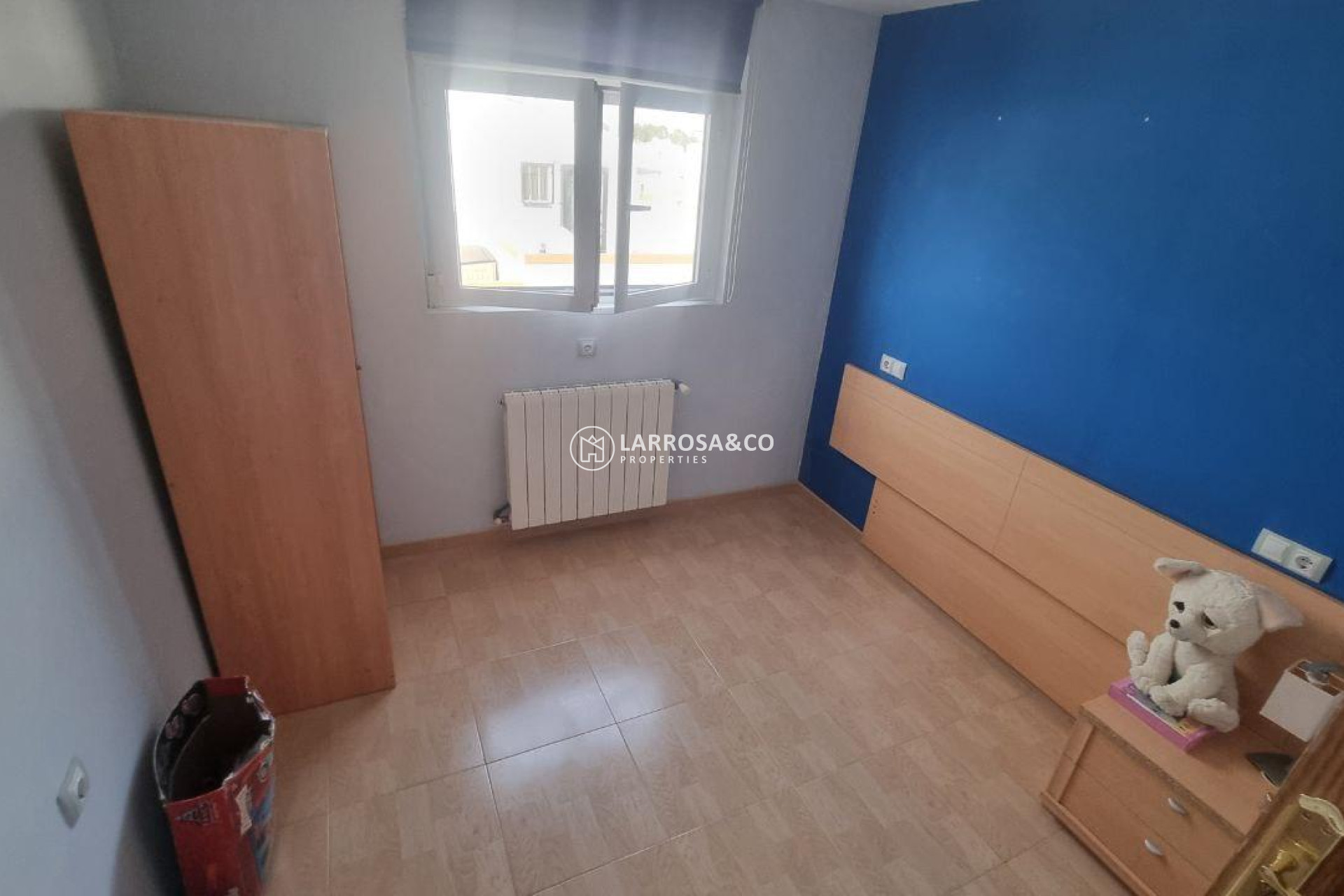 Reventa - Chalet - Orihuela costa - Dream Hills