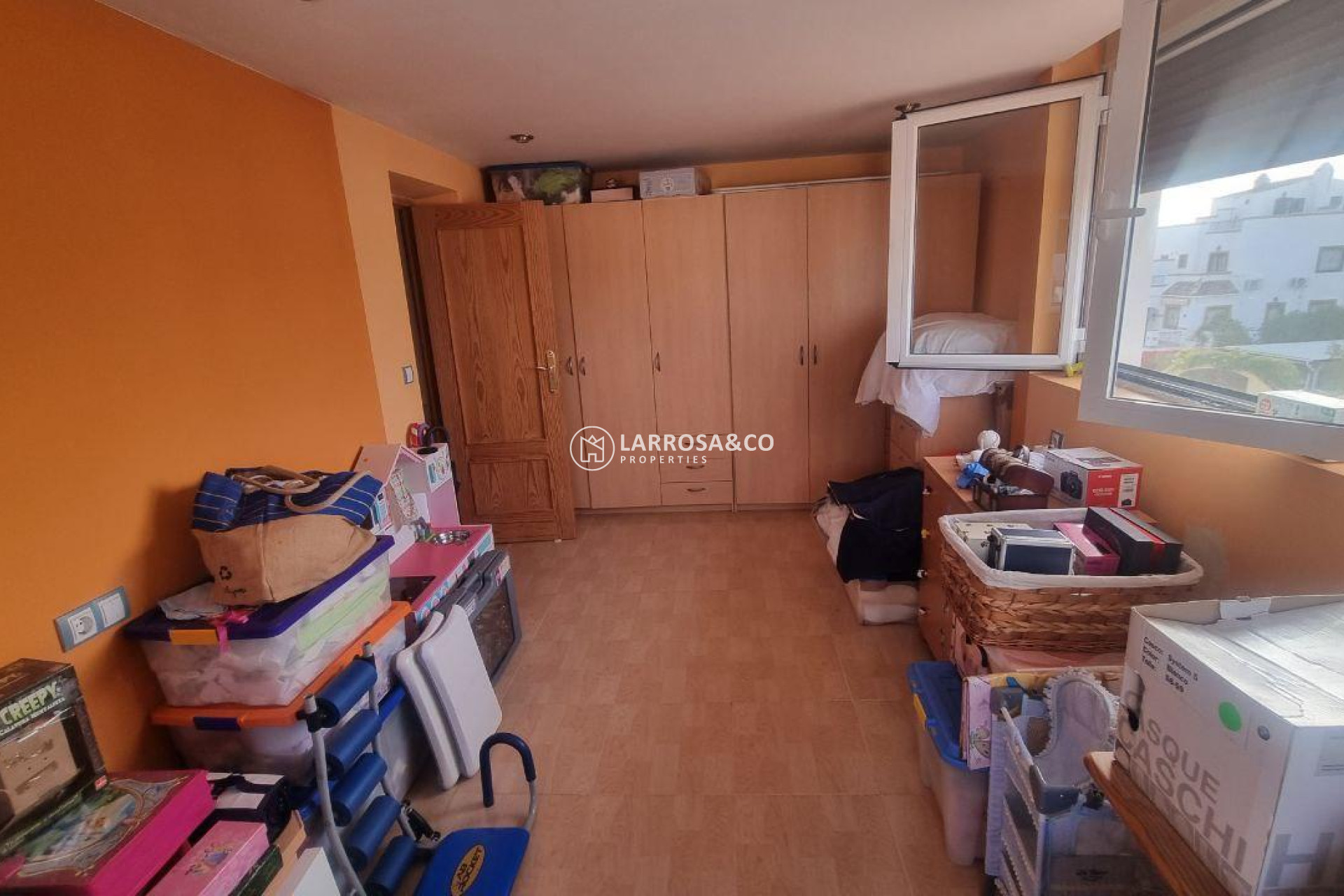 Reventa - Chalet - Orihuela costa - Dream Hills