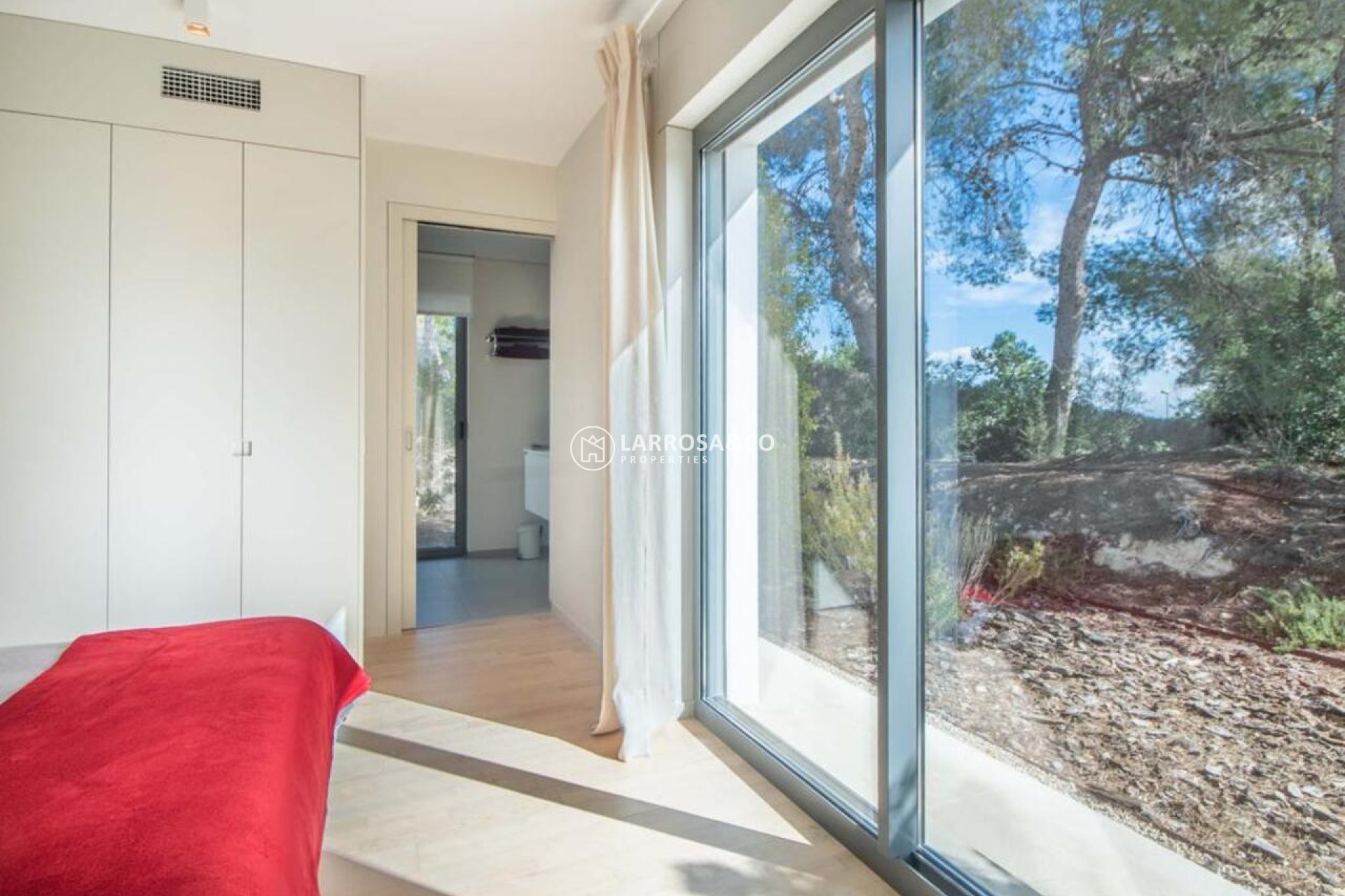 Reventa - Chalet - Orihuela costa - Las Colinas Golf