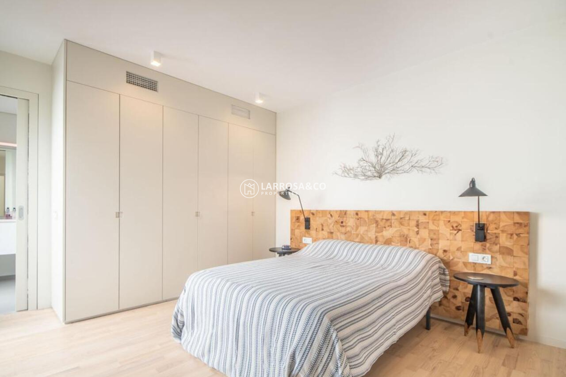 Reventa - Chalet - Orihuela costa - Las Colinas Golf