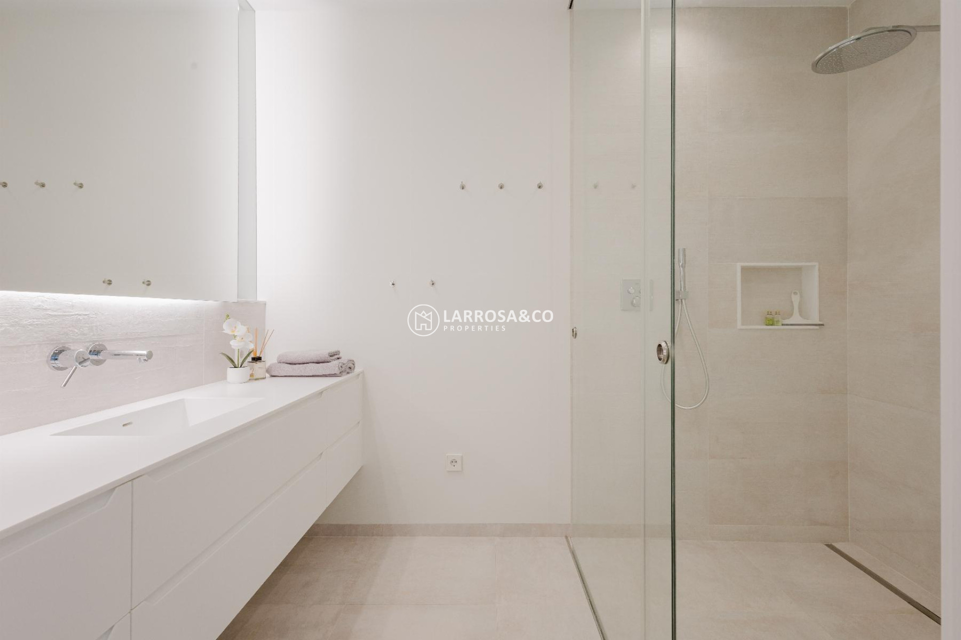 Reventa - Chalet - Orihuela costa - Las Colinas Golf