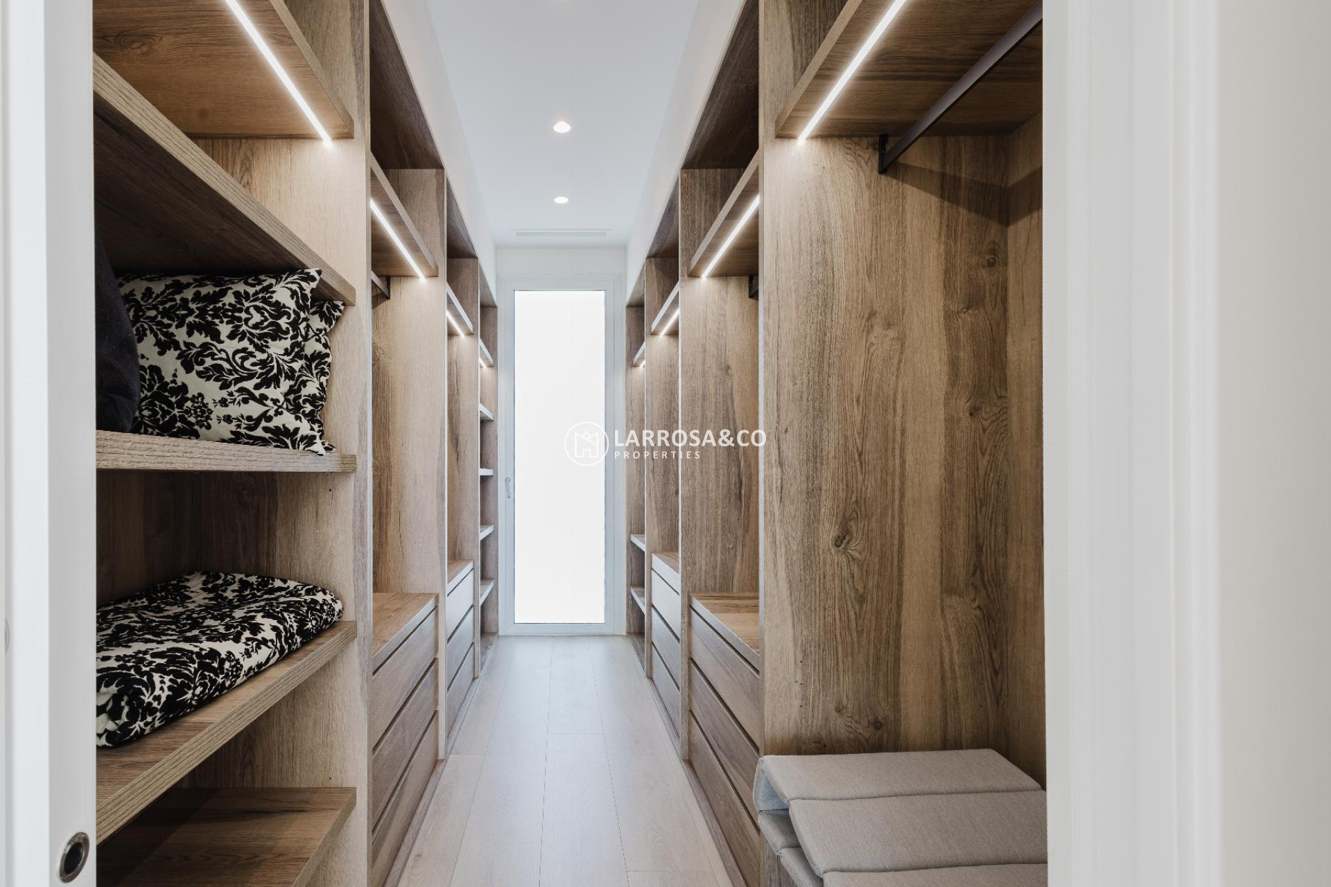 Reventa - Chalet - Orihuela costa - Las Colinas Golf