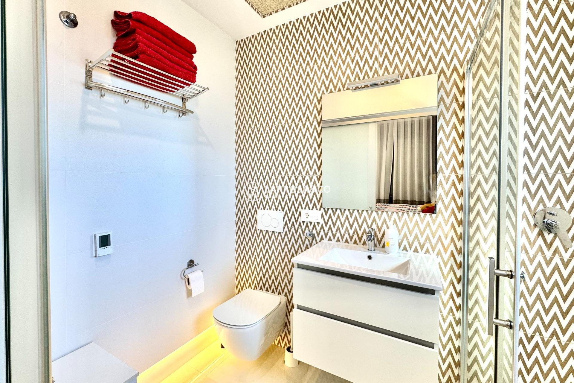 Reventa - Chalet - Orihuela costa - Lomas de Cabo Roig