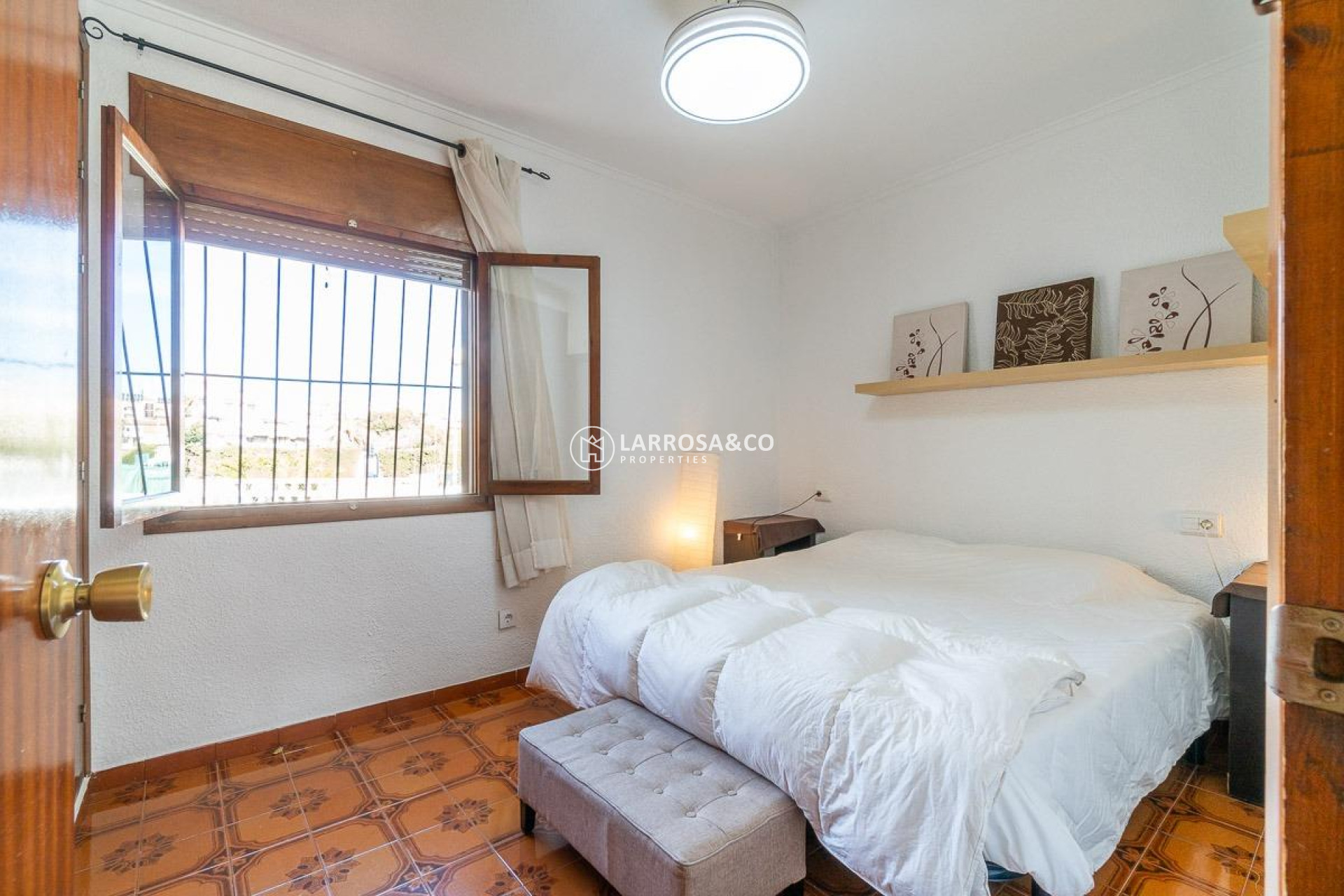 Reventa - Chalet - Orihuela costa - Punta Prima