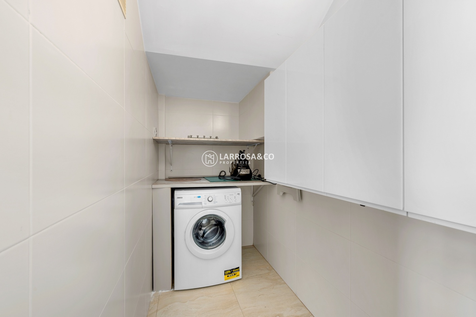 Reventa - Chalet - Orihuela costa - Villamartín 