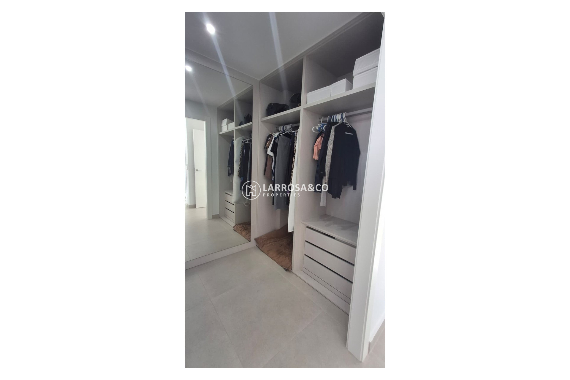 Reventa - Chalet - Orihuela - Entre Naranjos Vistabella Golf