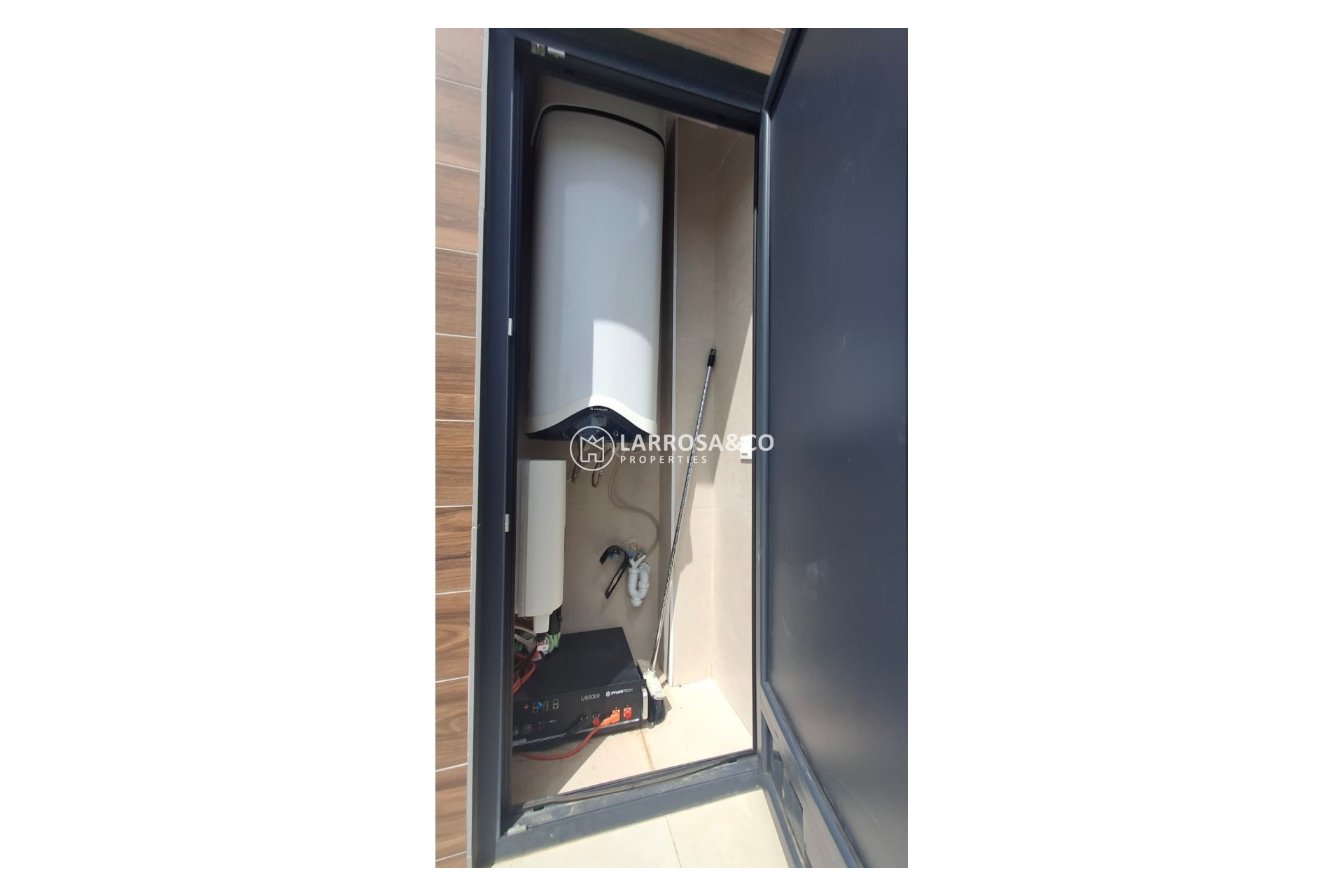 Reventa - Chalet - Orihuela - Entre Naranjos Vistabella Golf