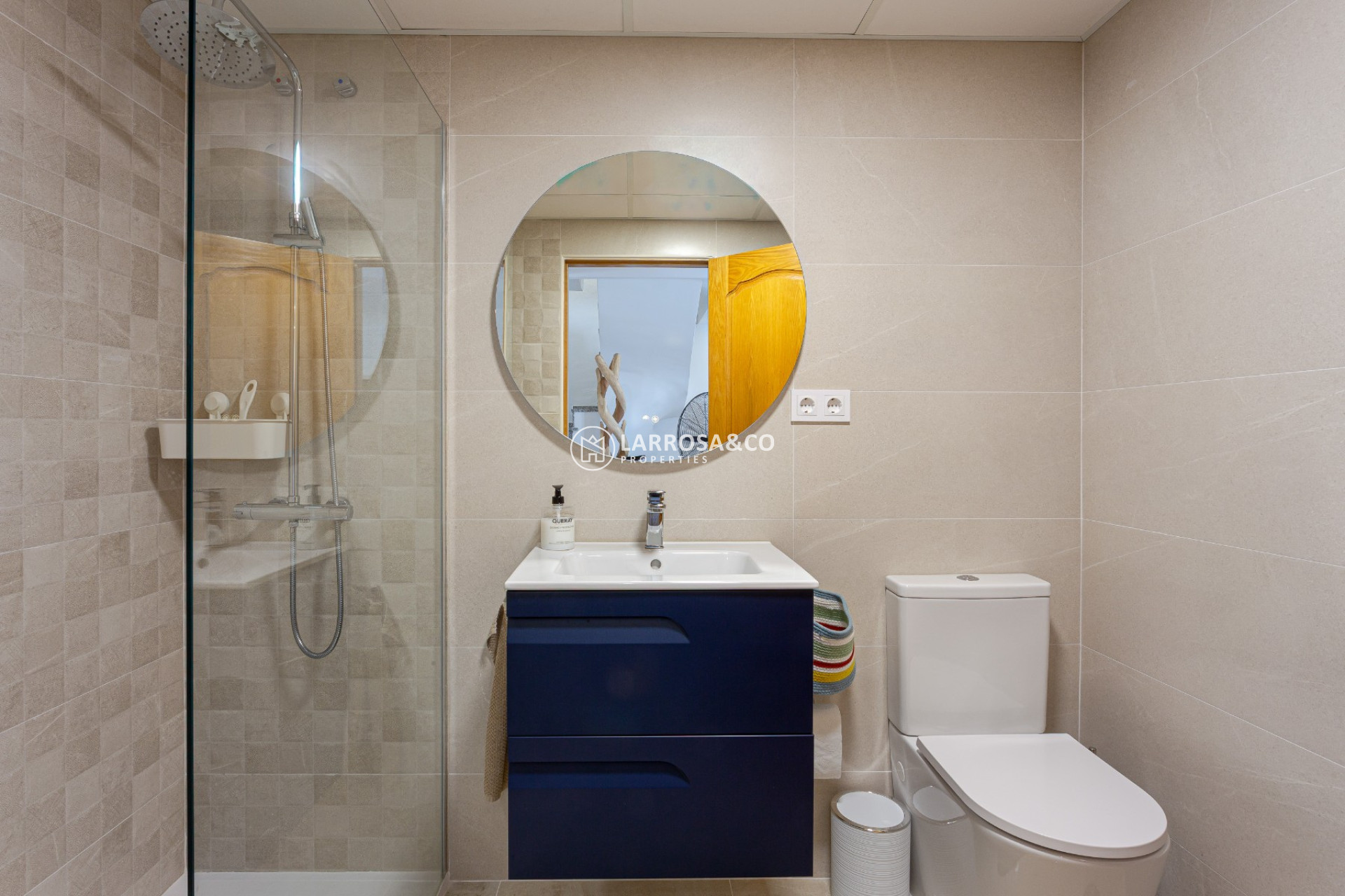 Reventa - Chalet - Pilar de la Horadada - Costa Blanca