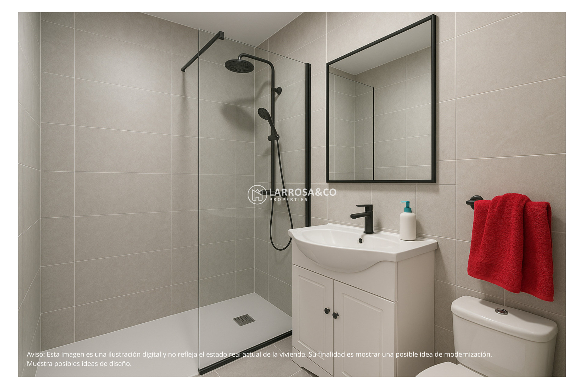 Reventa - Chalet - Pilar de la Horadada - Costa Blanca