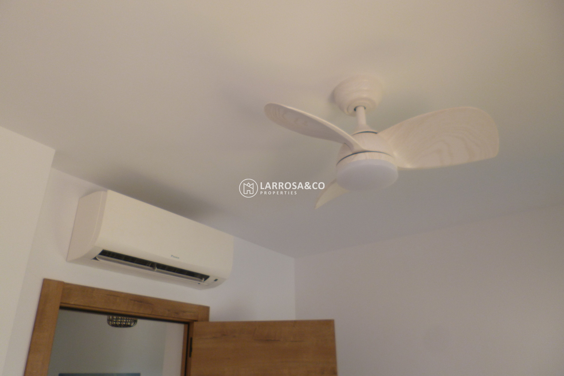 Reventa - Chalet - Pilar de la Horadada - Costa Blanca