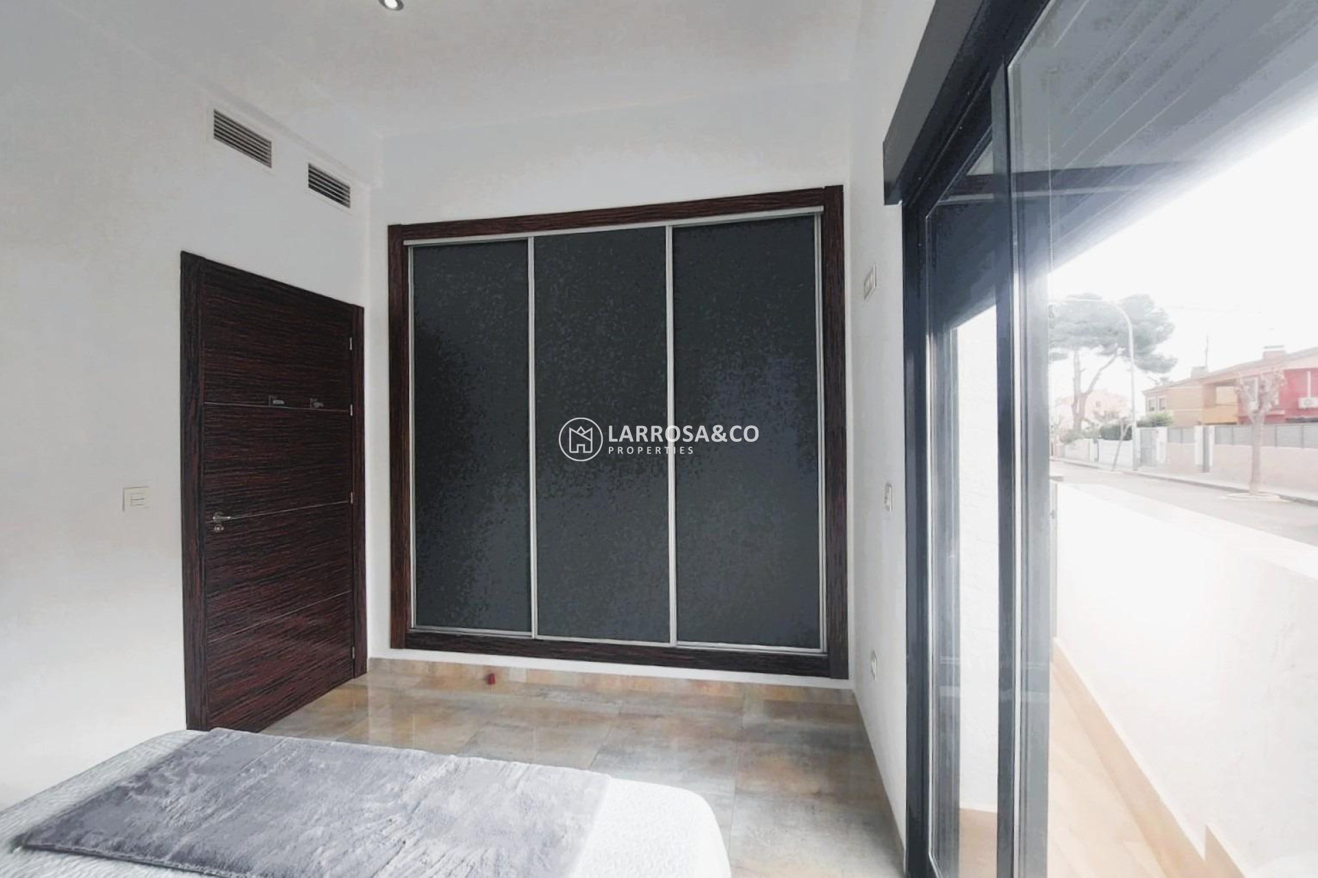 Reventa - Chalet - Pilar de la Horadada - Costa Blanca