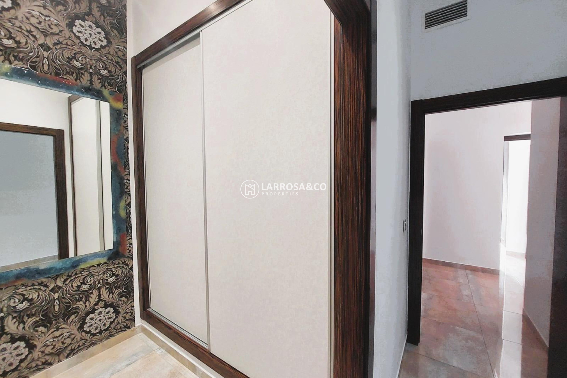 Reventa - Chalet - Pilar de la Horadada - Costa Blanca