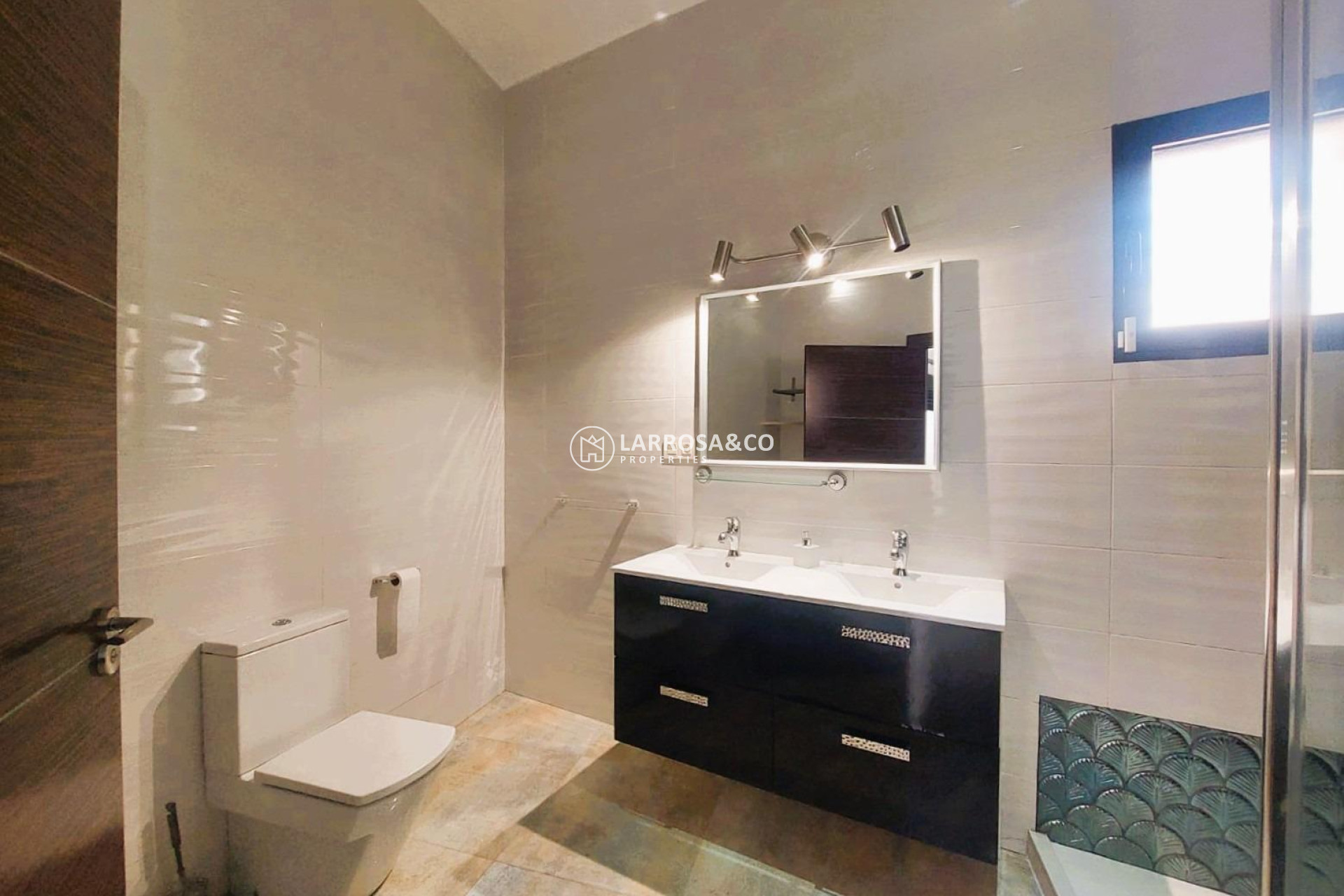 Reventa - Chalet - Pilar de la Horadada - Costa Blanca