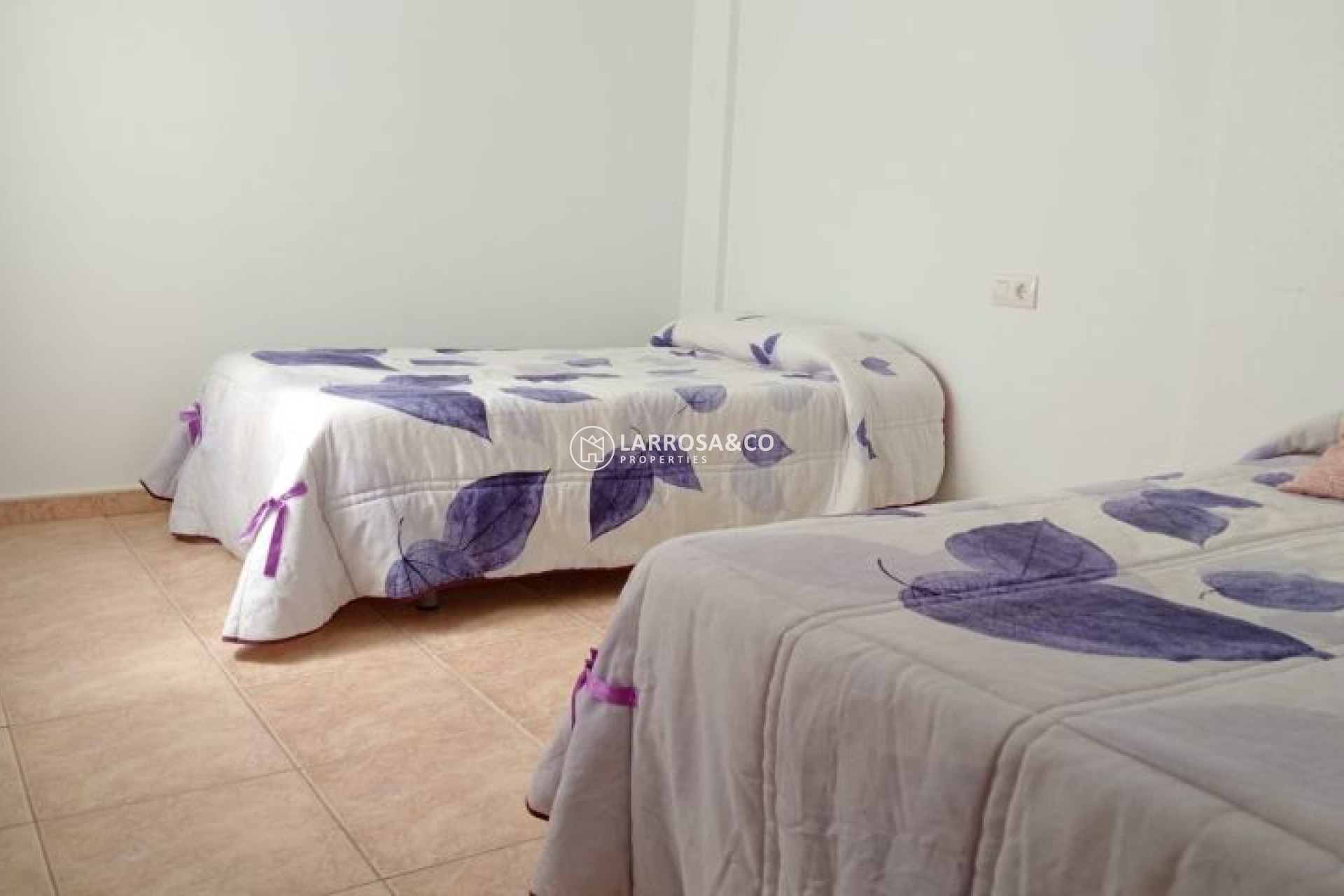 Reventa - Chalet - Pilar de la Horadada - Costa Blanca