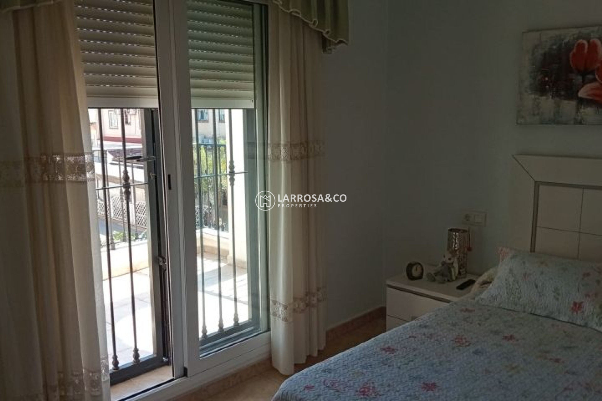 Reventa - Chalet - Pilar de la Horadada - Costa Blanca