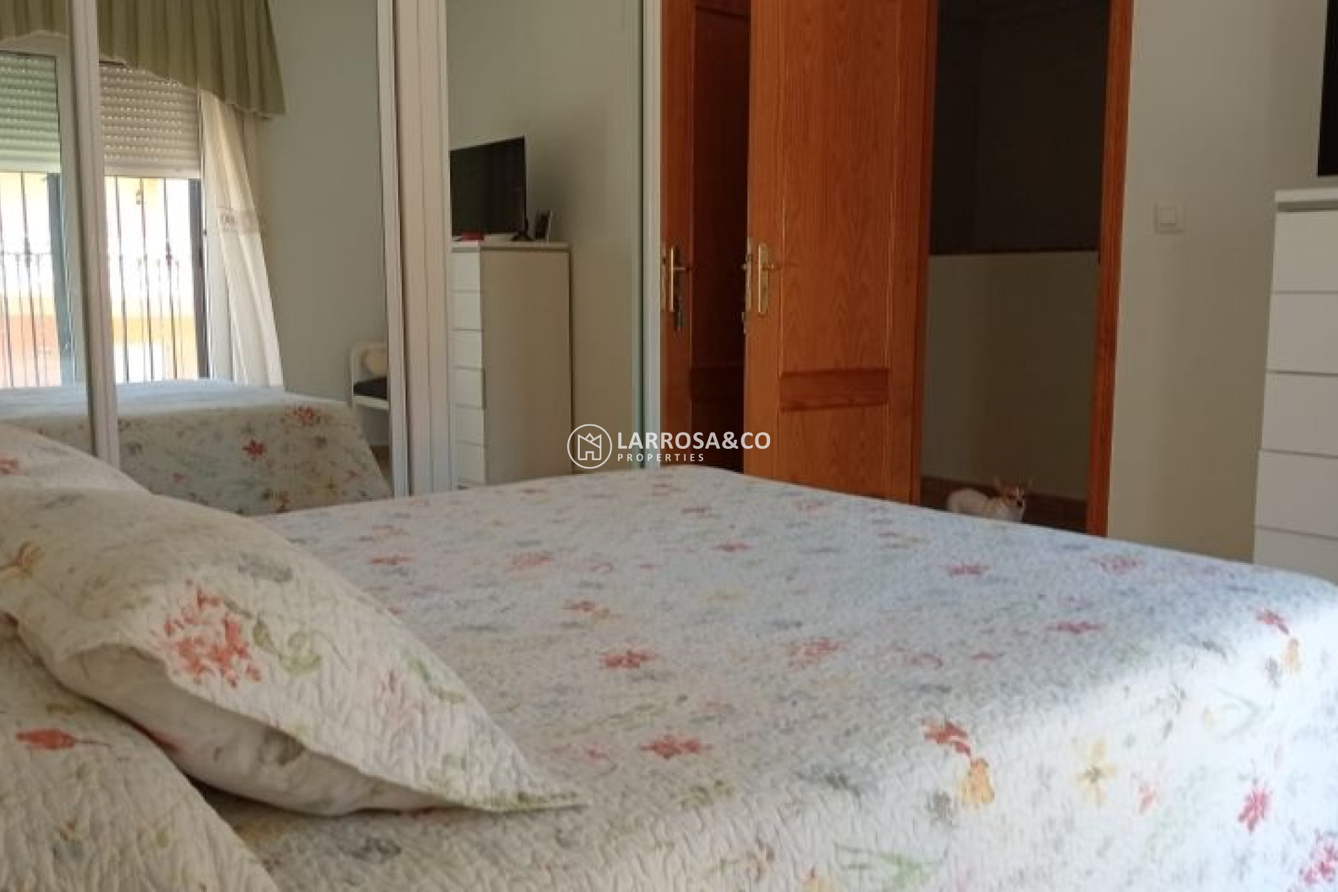 Reventa - Chalet - Pilar de la Horadada - Costa Blanca