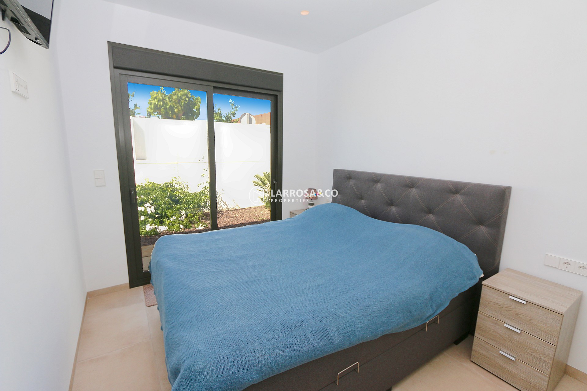 Reventa - Chalet - Pilar de la Horadada - Costa Blanca