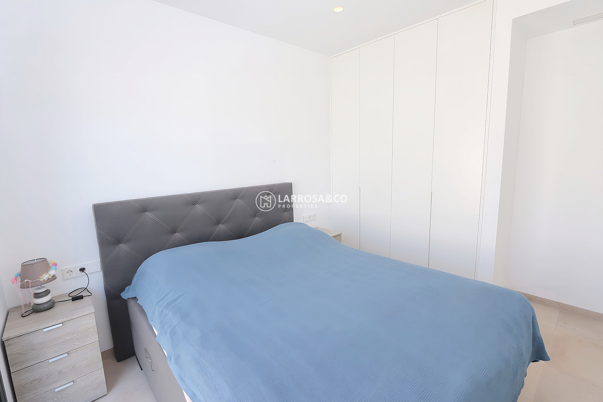 Reventa - Chalet - Pilar de la Horadada - Costa Blanca