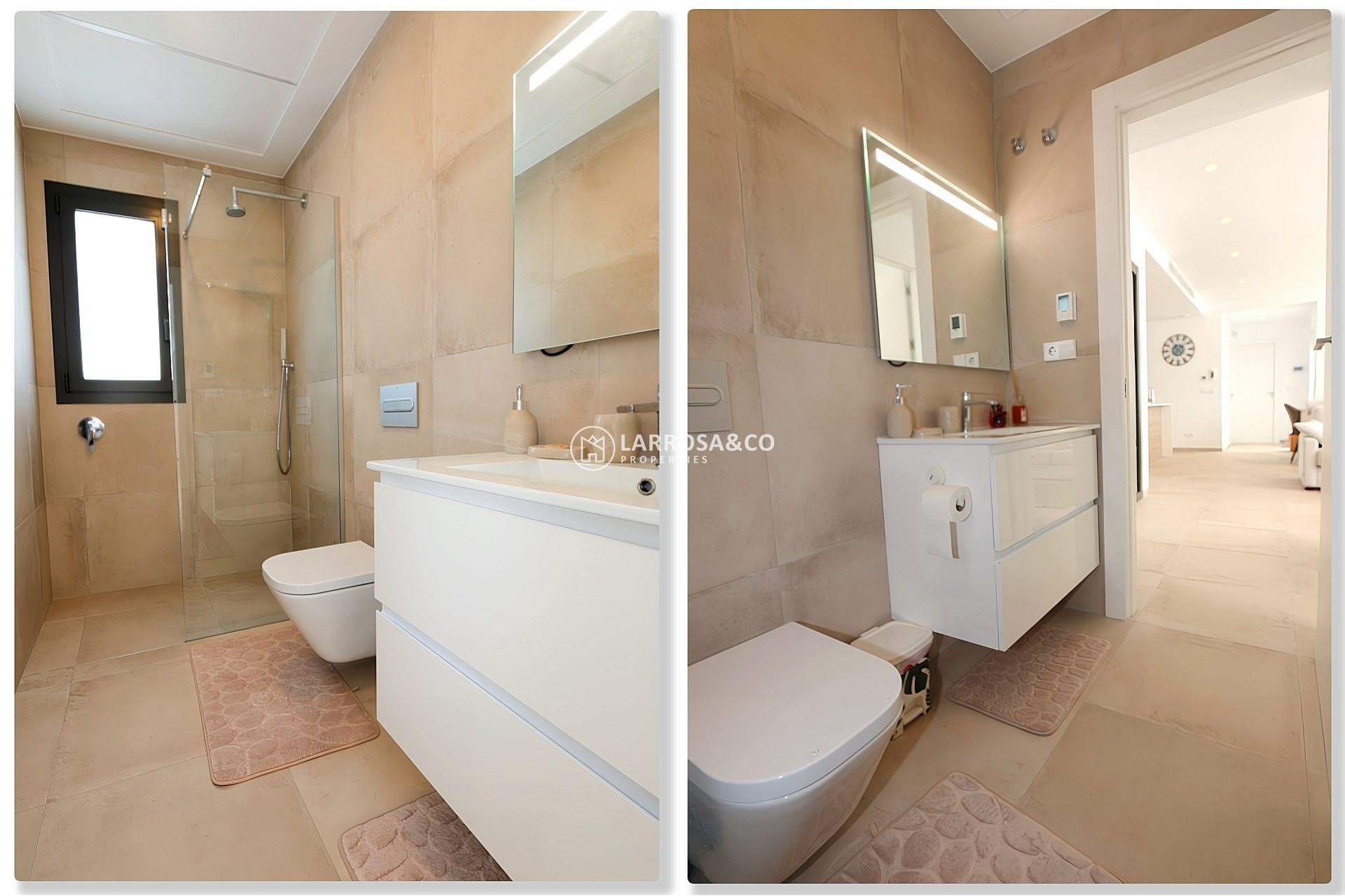 Reventa - Chalet - Pilar de la Horadada - Costa Blanca