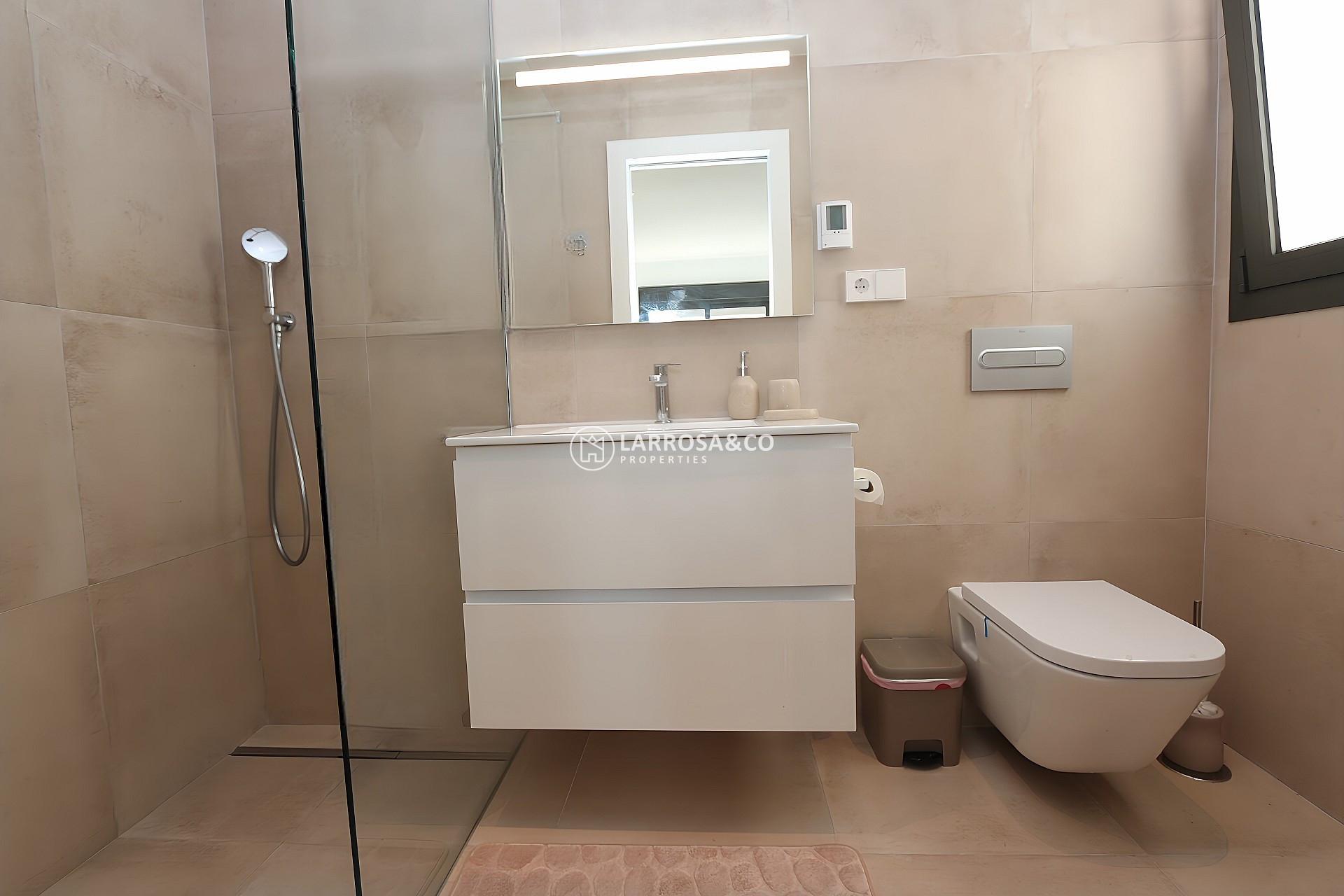 Reventa - Chalet - Pilar de la Horadada - Costa Blanca