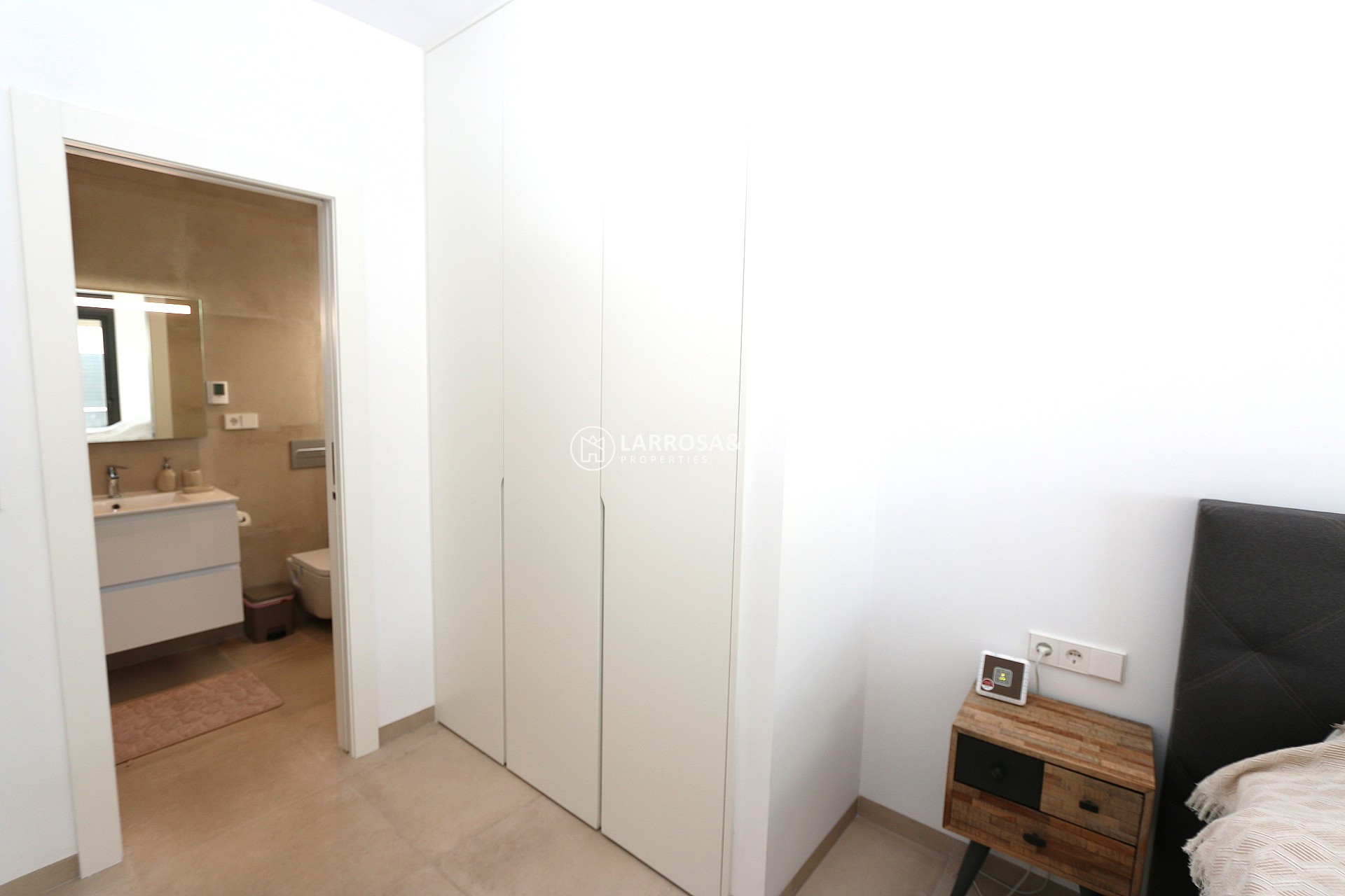 Reventa - Chalet - Pilar de la Horadada - Costa Blanca