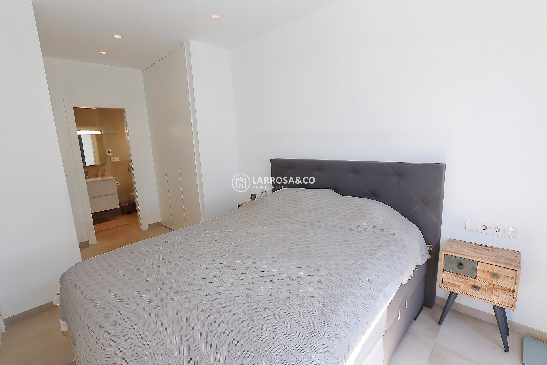 Reventa - Chalet - Pilar de la Horadada - Costa Blanca