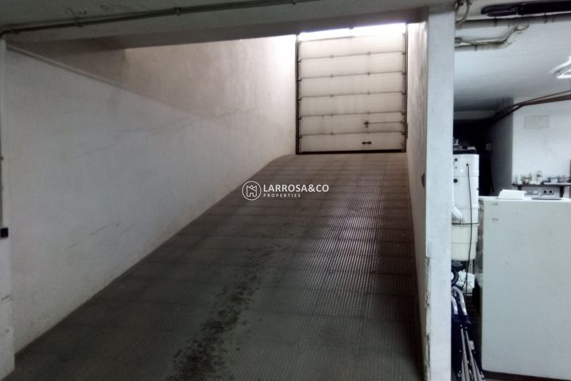 Reventa - Chalet - Pilar de la Horadada - Costa Blanca