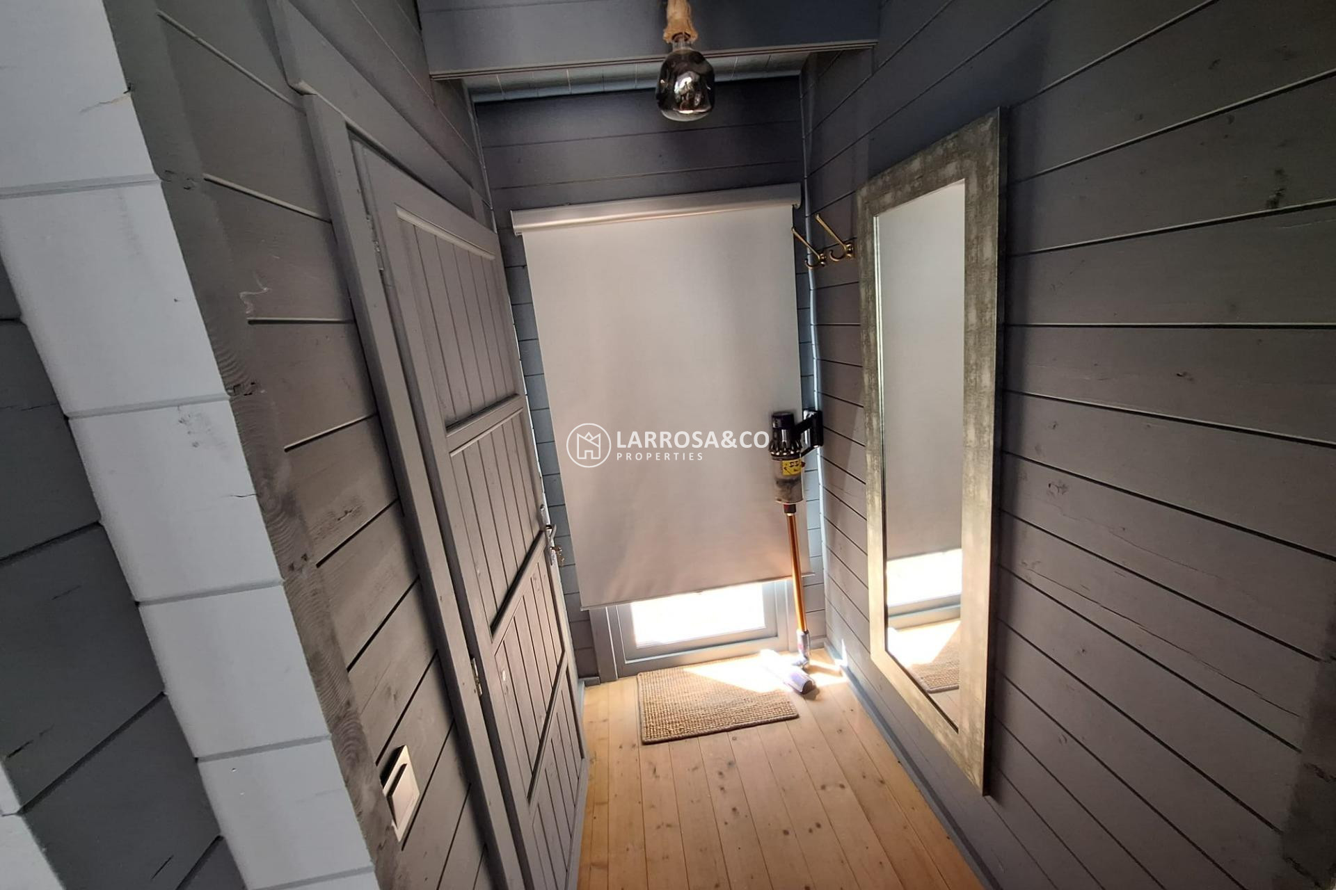 Reventa - Chalet - Pilar de la Horadada - Pinar de Campoverde