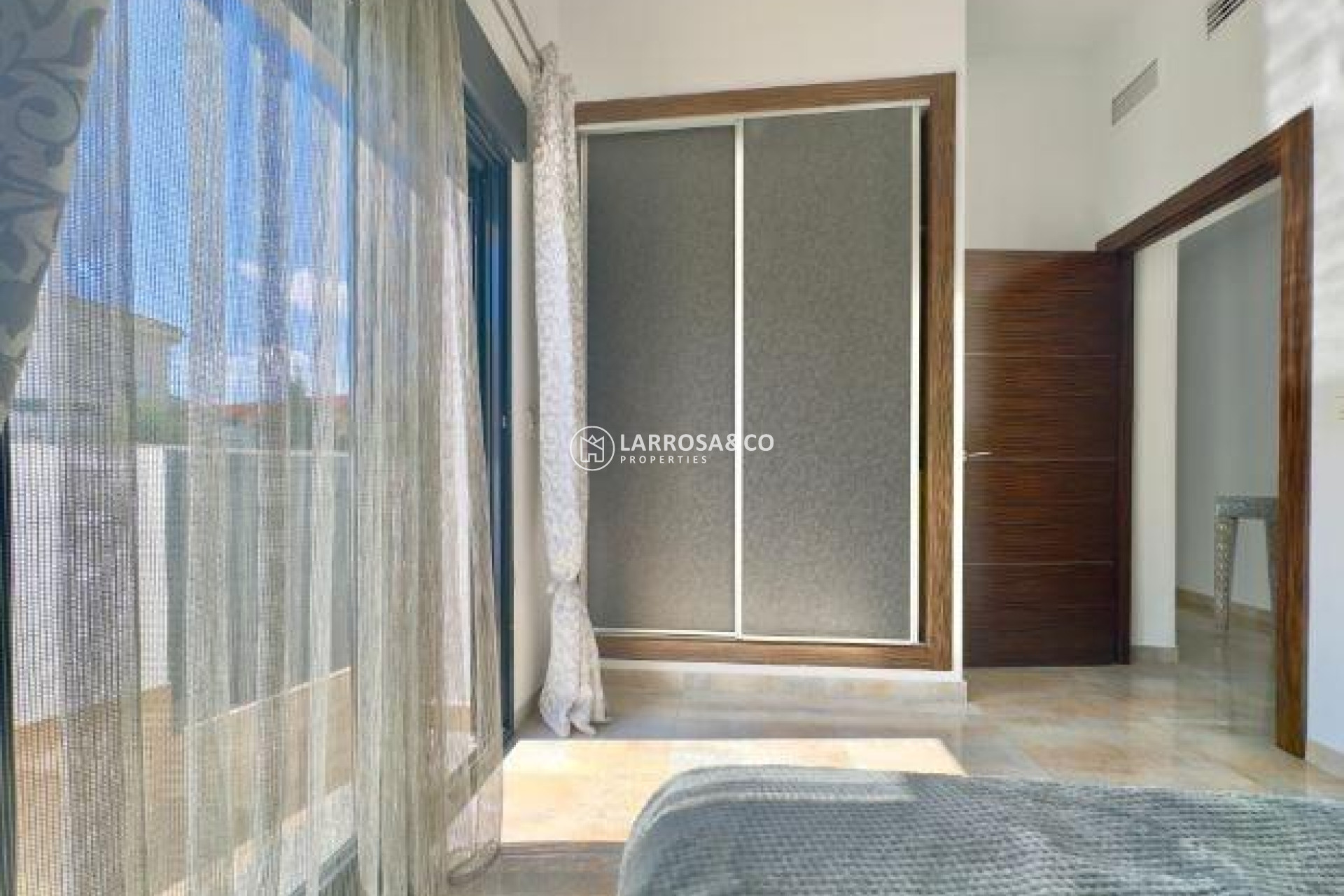 Reventa - Chalet - Pilar de la Horadada - Torre de la Horadada