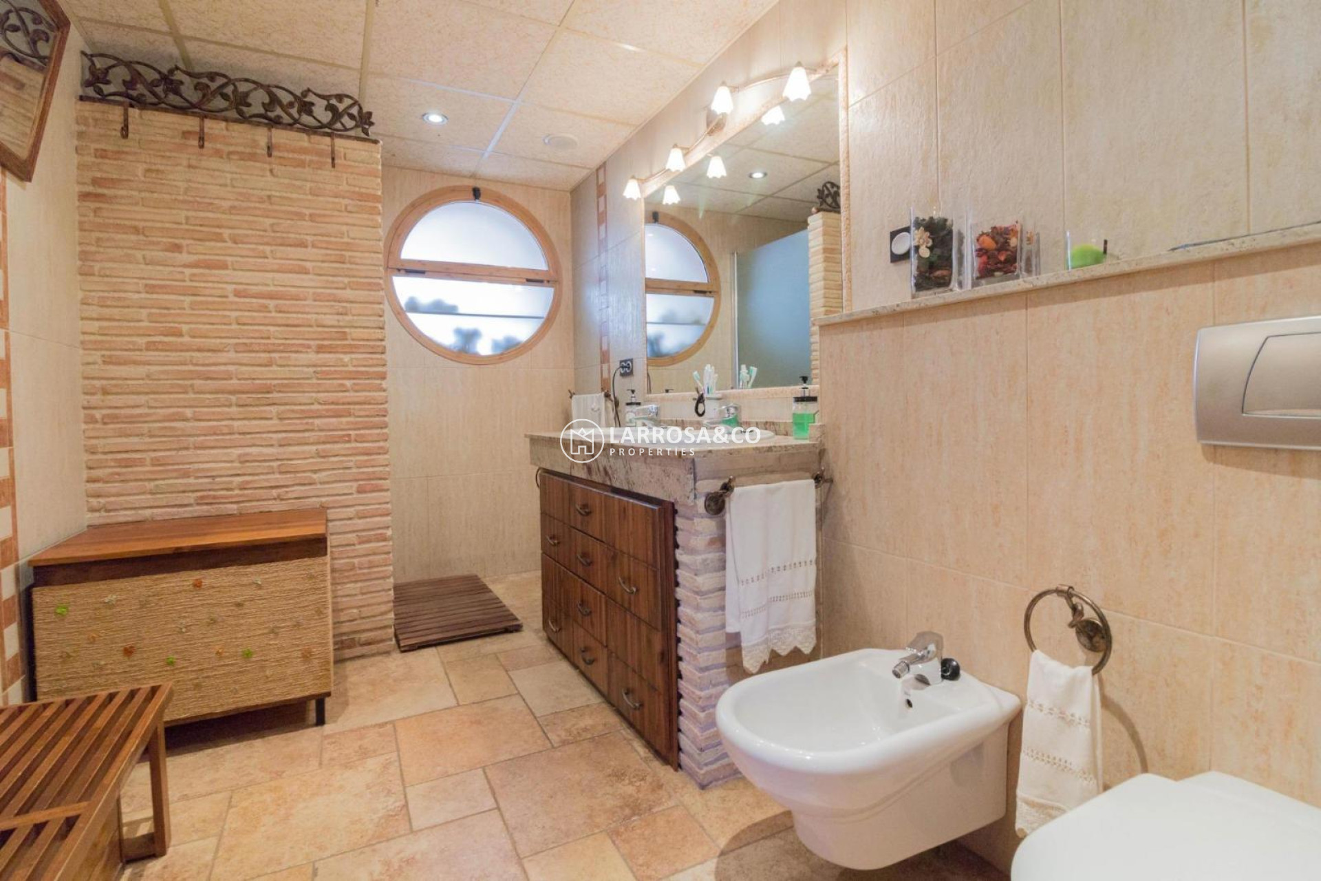 Reventa - Chalet - Redovan - Comunidad valenciana