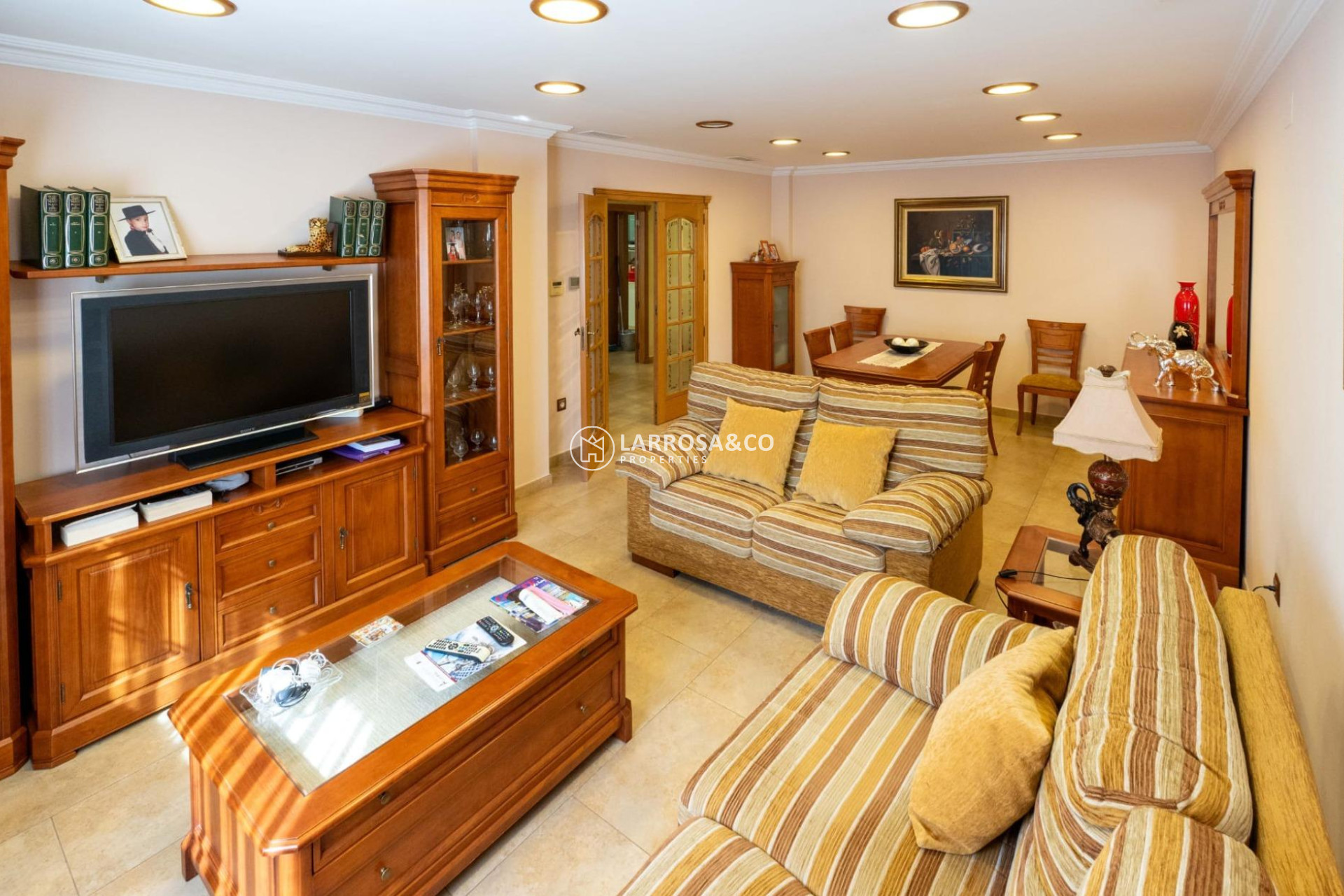 Reventa - Chalet - Redovan - Comunidad valenciana