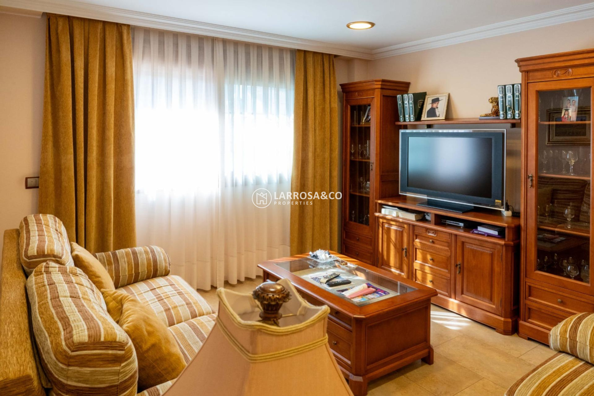 Reventa - Chalet - Redovan - Comunidad valenciana