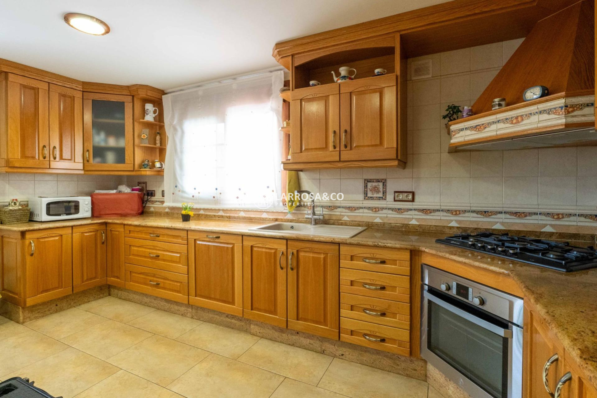 Reventa - Chalet - Redovan - Comunidad valenciana