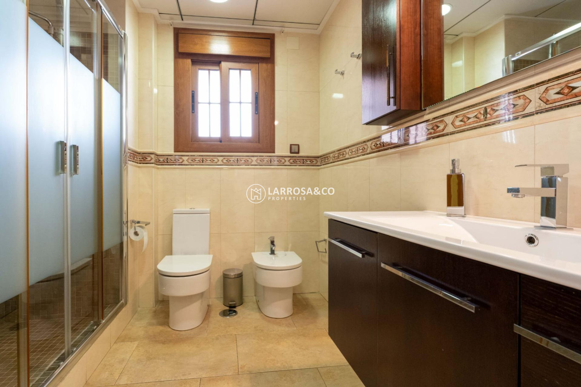 Reventa - Chalet - Redovan - Comunidad valenciana