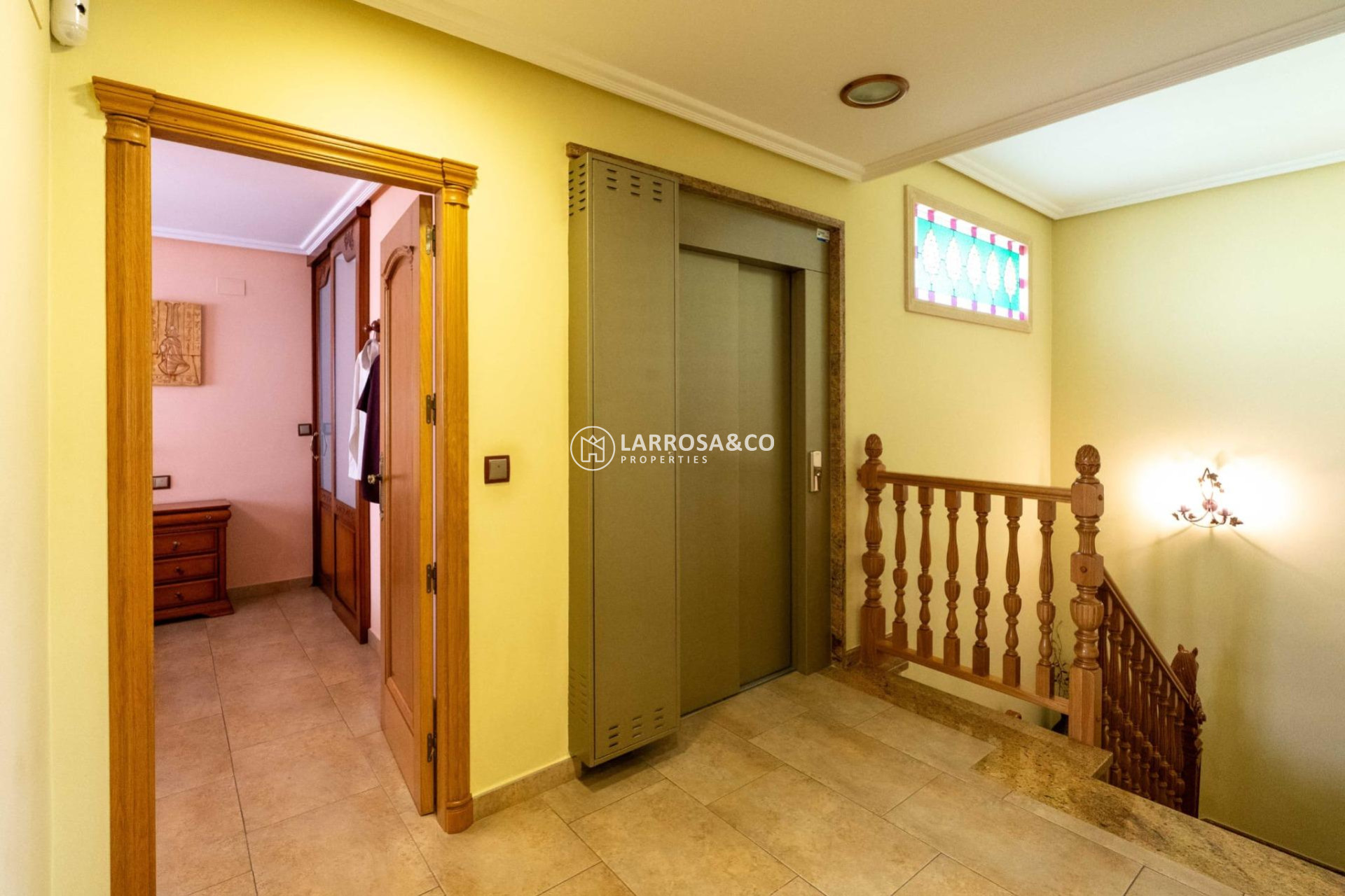 Reventa - Chalet - Redovan - Comunidad valenciana