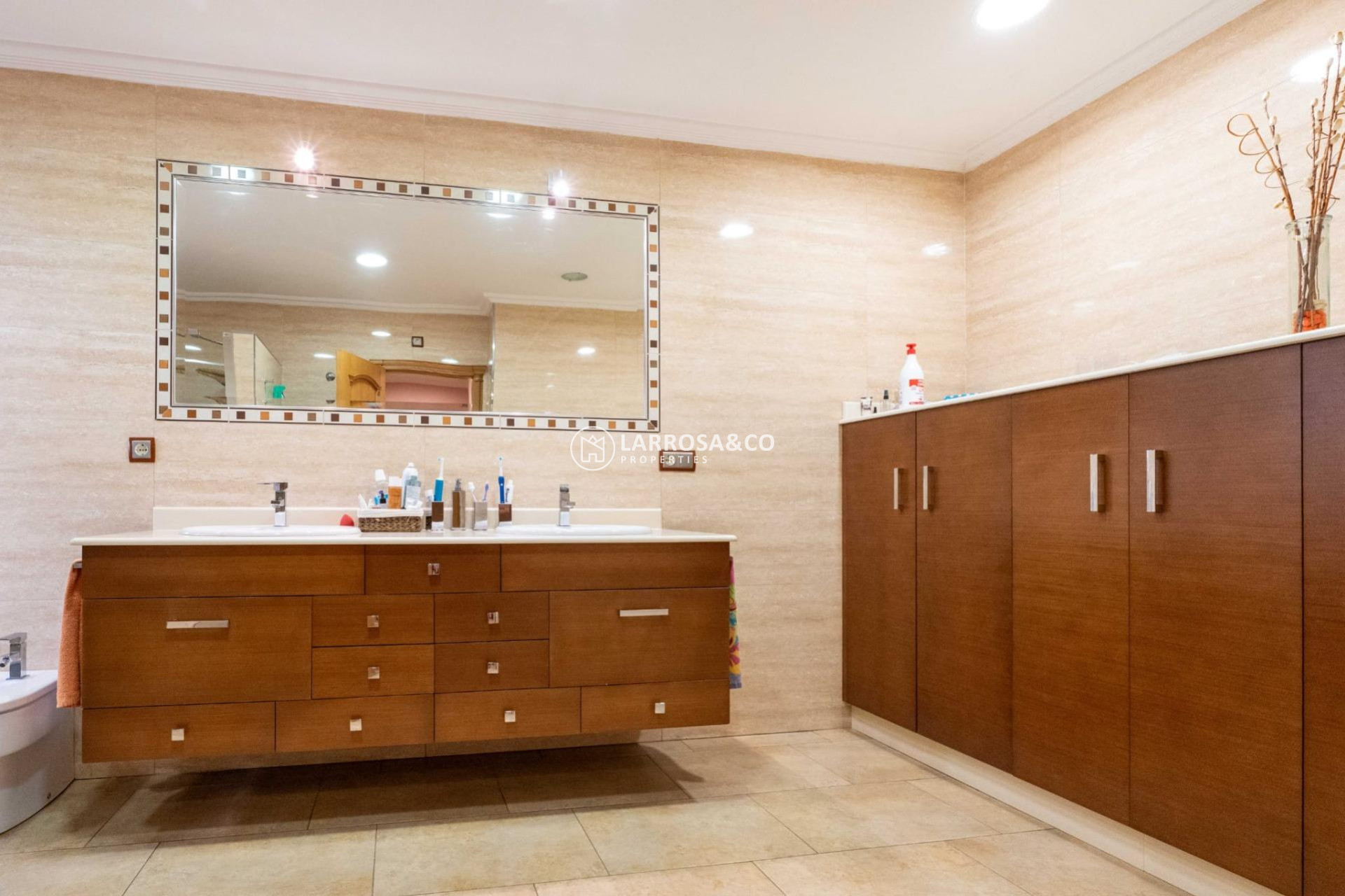 Reventa - Chalet - Redovan - Comunidad valenciana