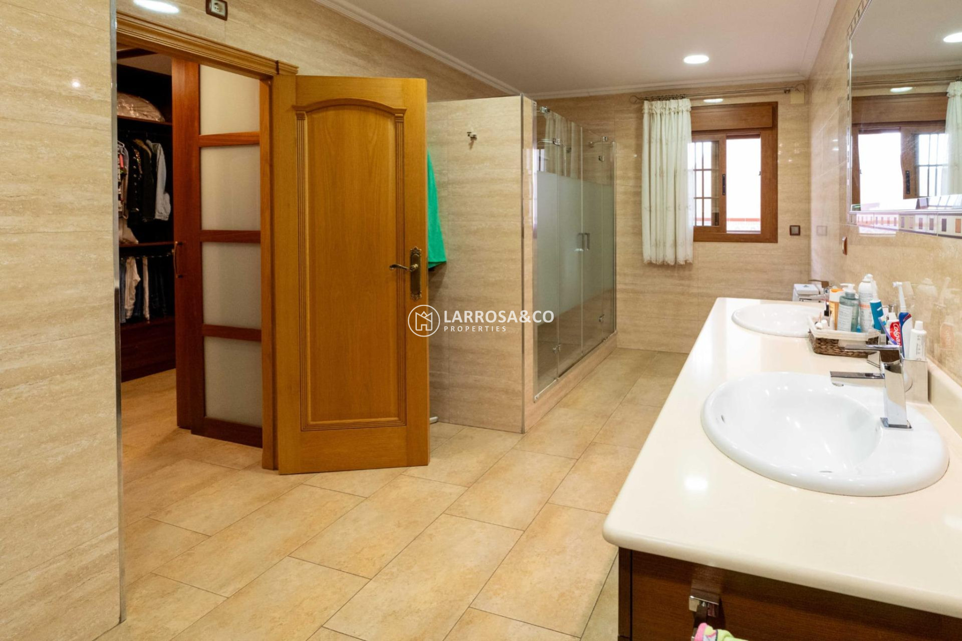 Reventa - Chalet - Redovan - Comunidad valenciana