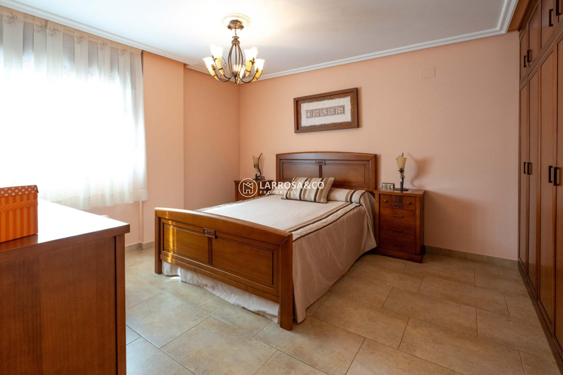 Reventa - Chalet - Redovan - Comunidad valenciana