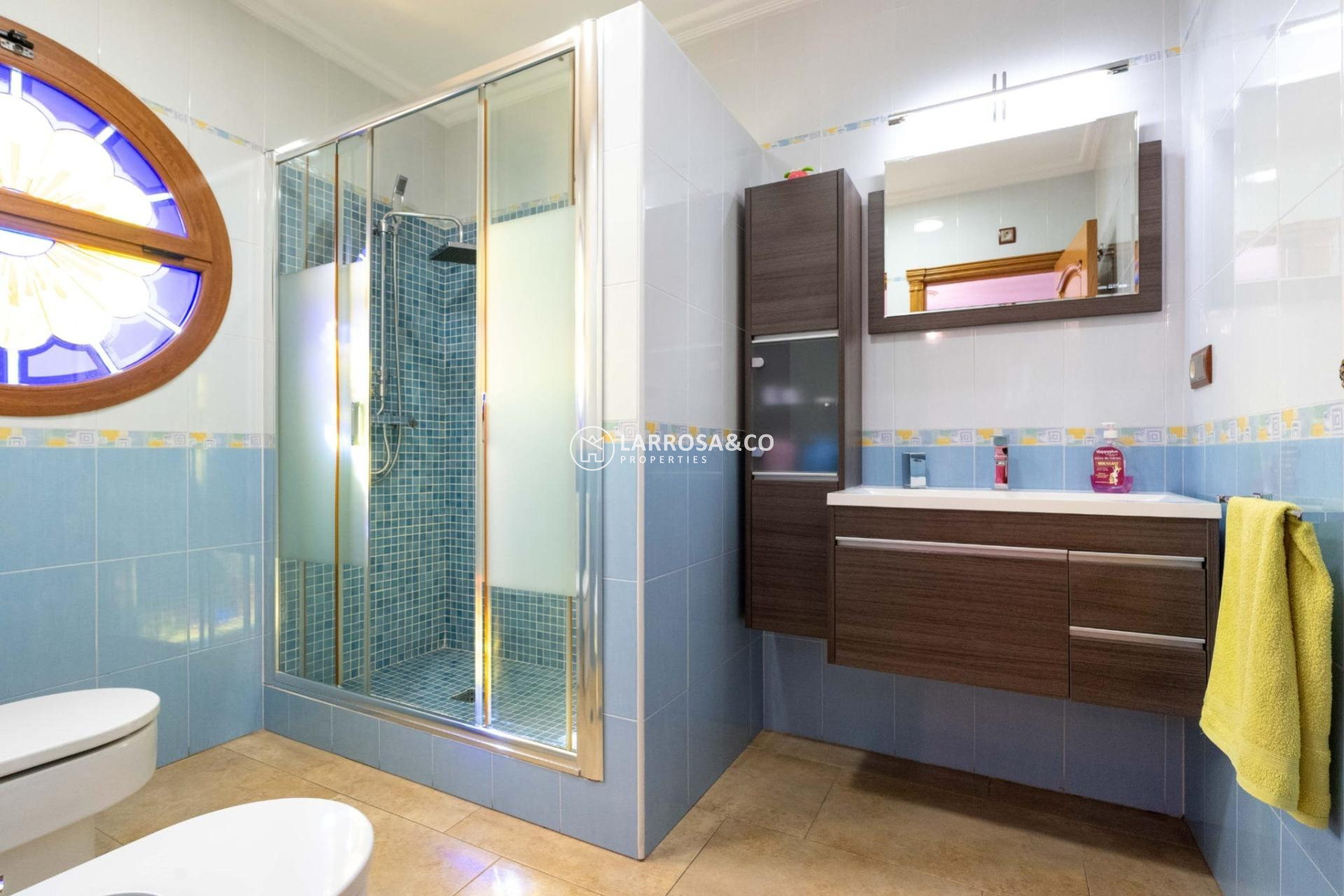 Reventa - Chalet - Redovan - Comunidad valenciana