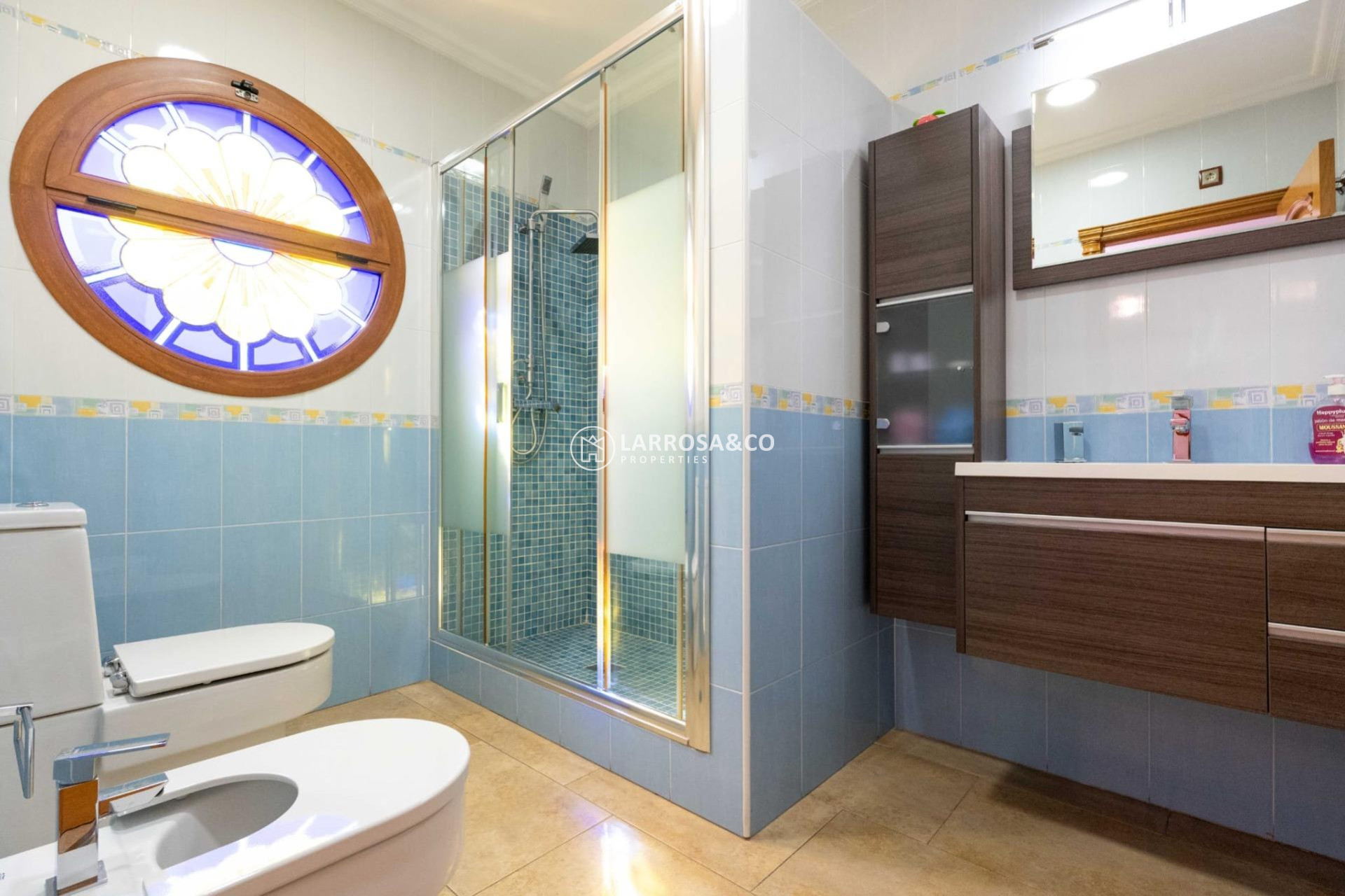 Reventa - Chalet - Redovan - Comunidad valenciana