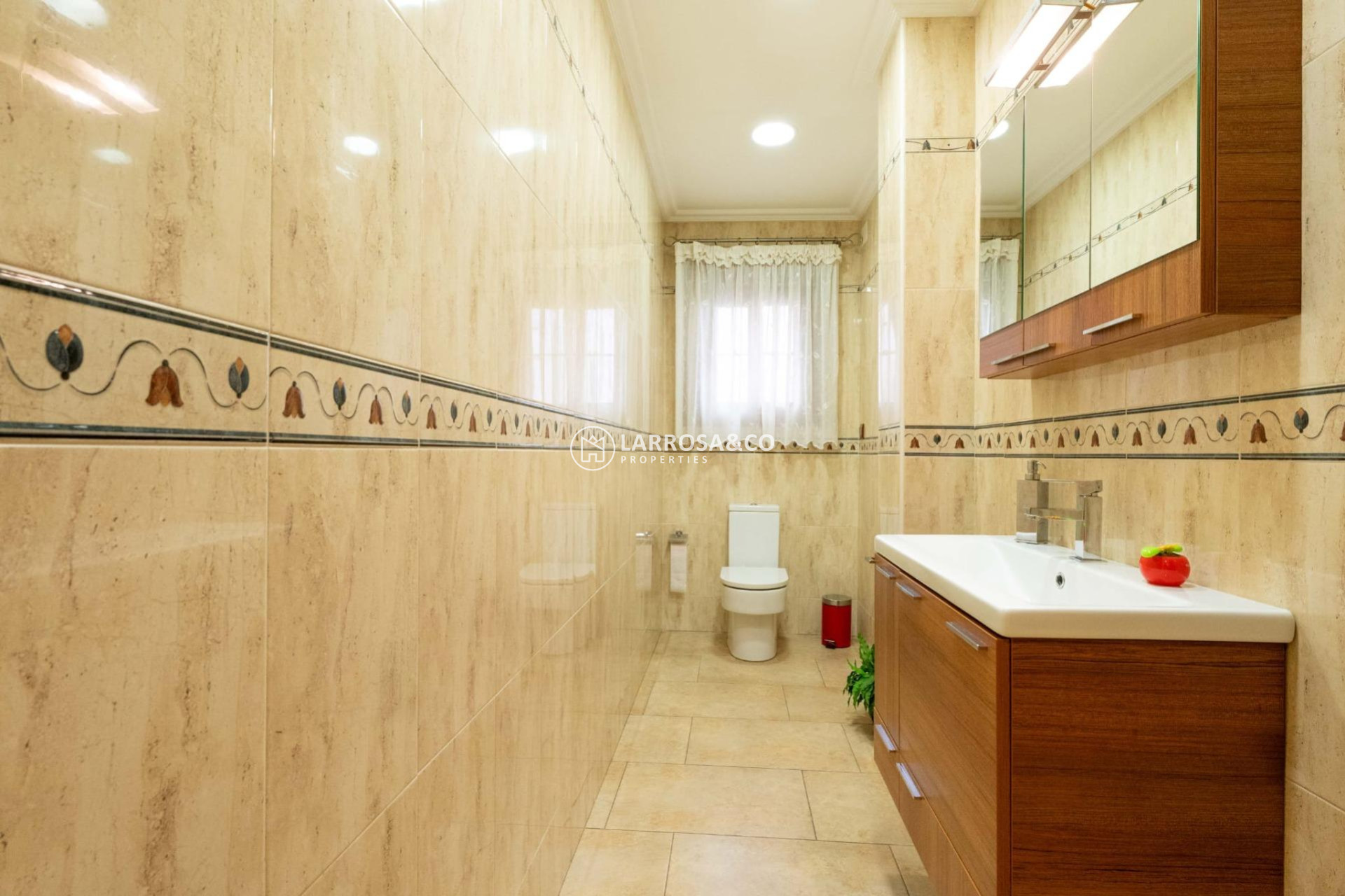 Reventa - Chalet - Redovan - Comunidad valenciana