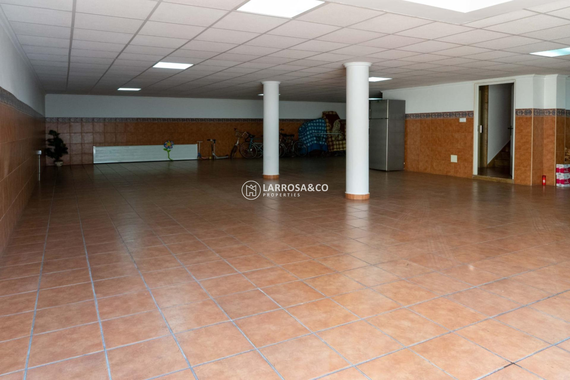 Reventa - Chalet - Redovan - Comunidad valenciana