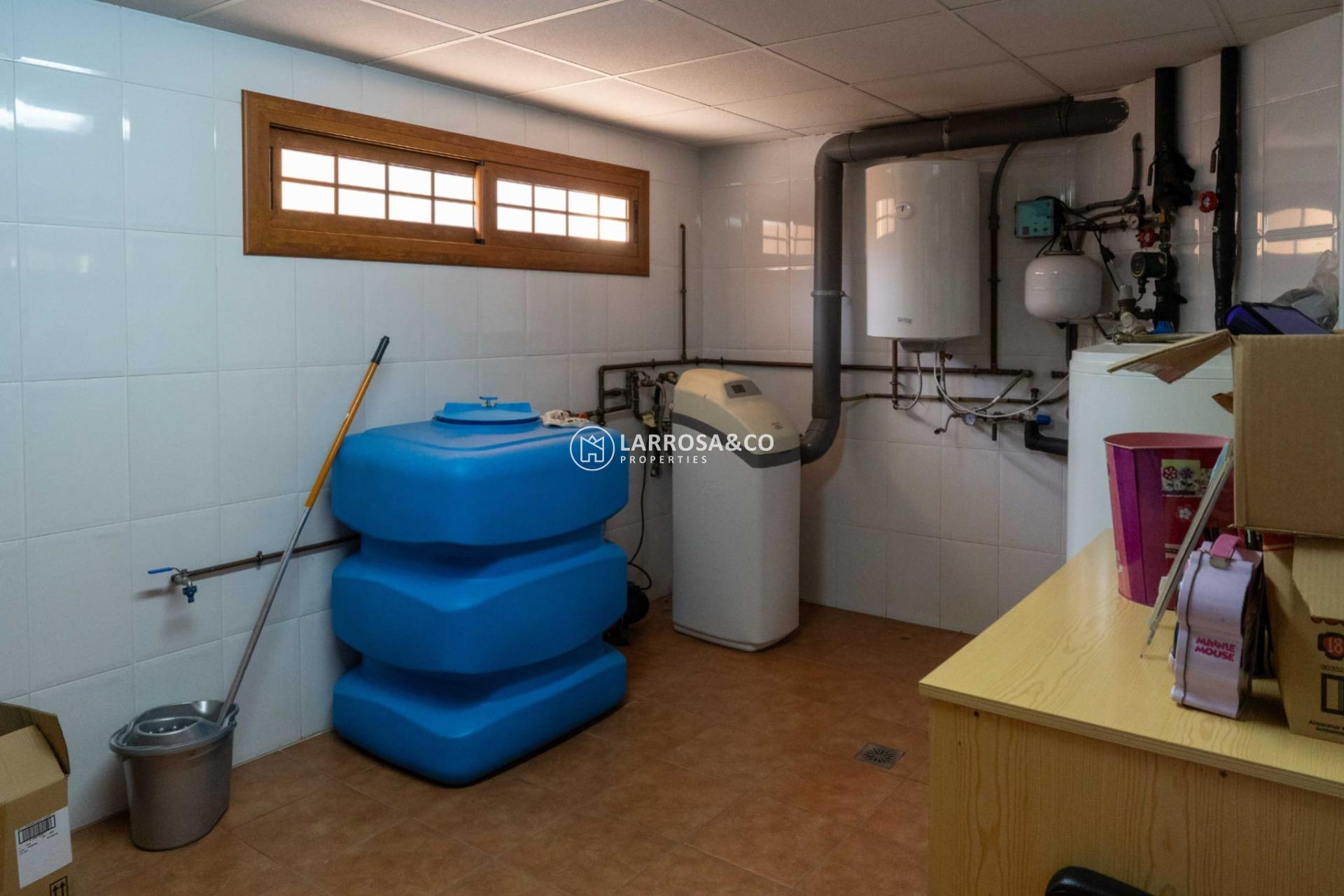 Reventa - Chalet - Redovan - Comunidad valenciana