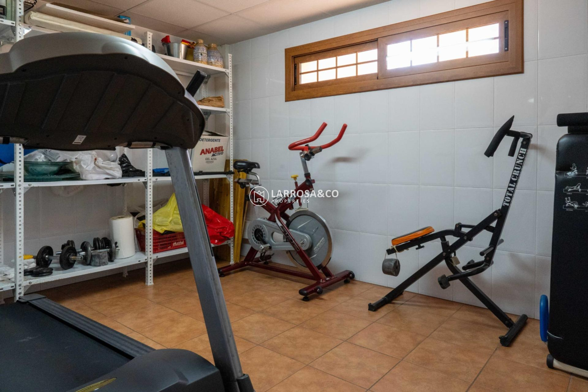 Reventa - Chalet - Redovan - Comunidad valenciana