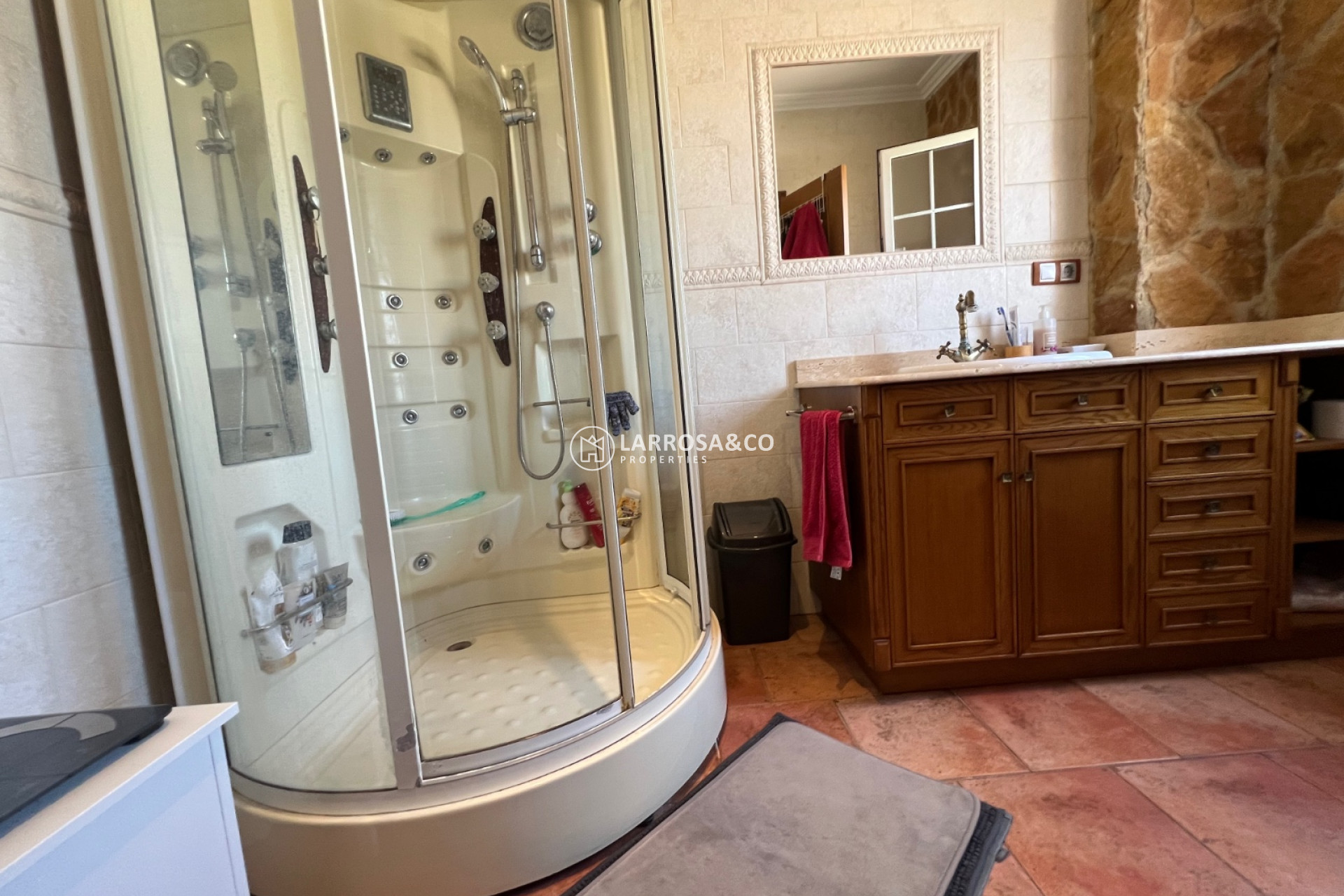 Reventa - Chalet - San Fulgencio - Costa Blanca
