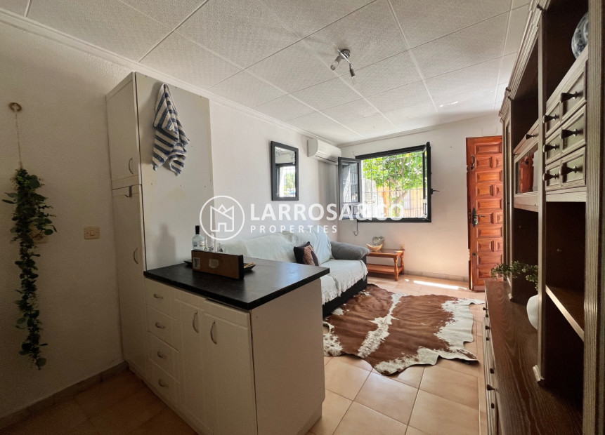 Reventa - Chalet - San Fulgencio - Costa Blanca