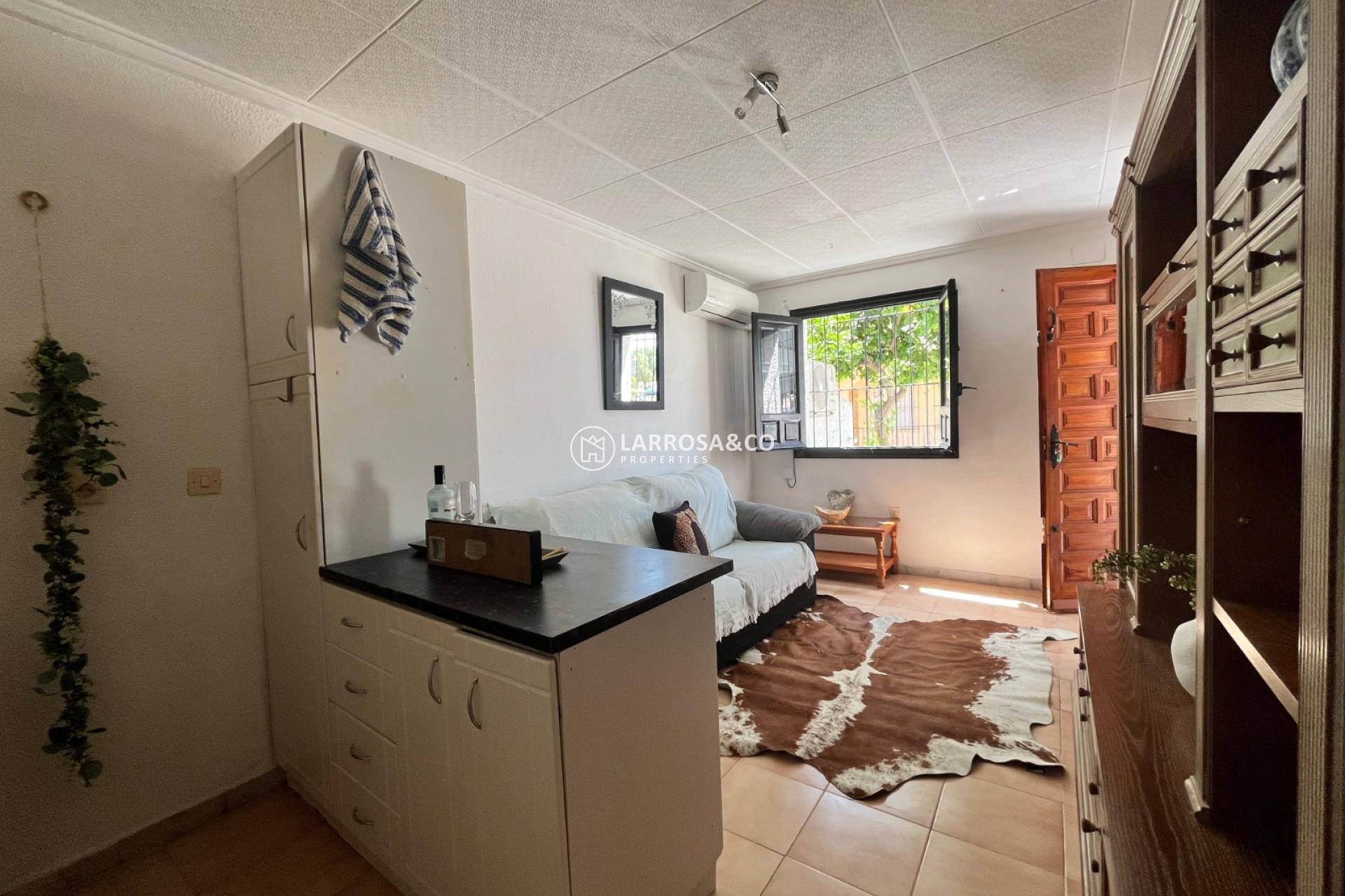 Reventa - Chalet - San Fulgencio - Costa Blanca