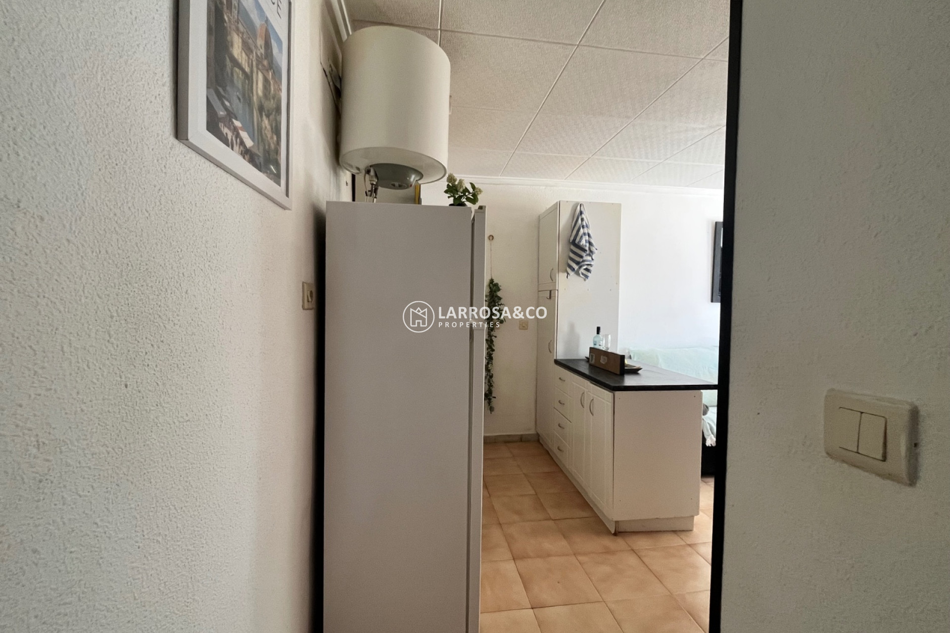 Reventa - Chalet - San Fulgencio - Costa Blanca