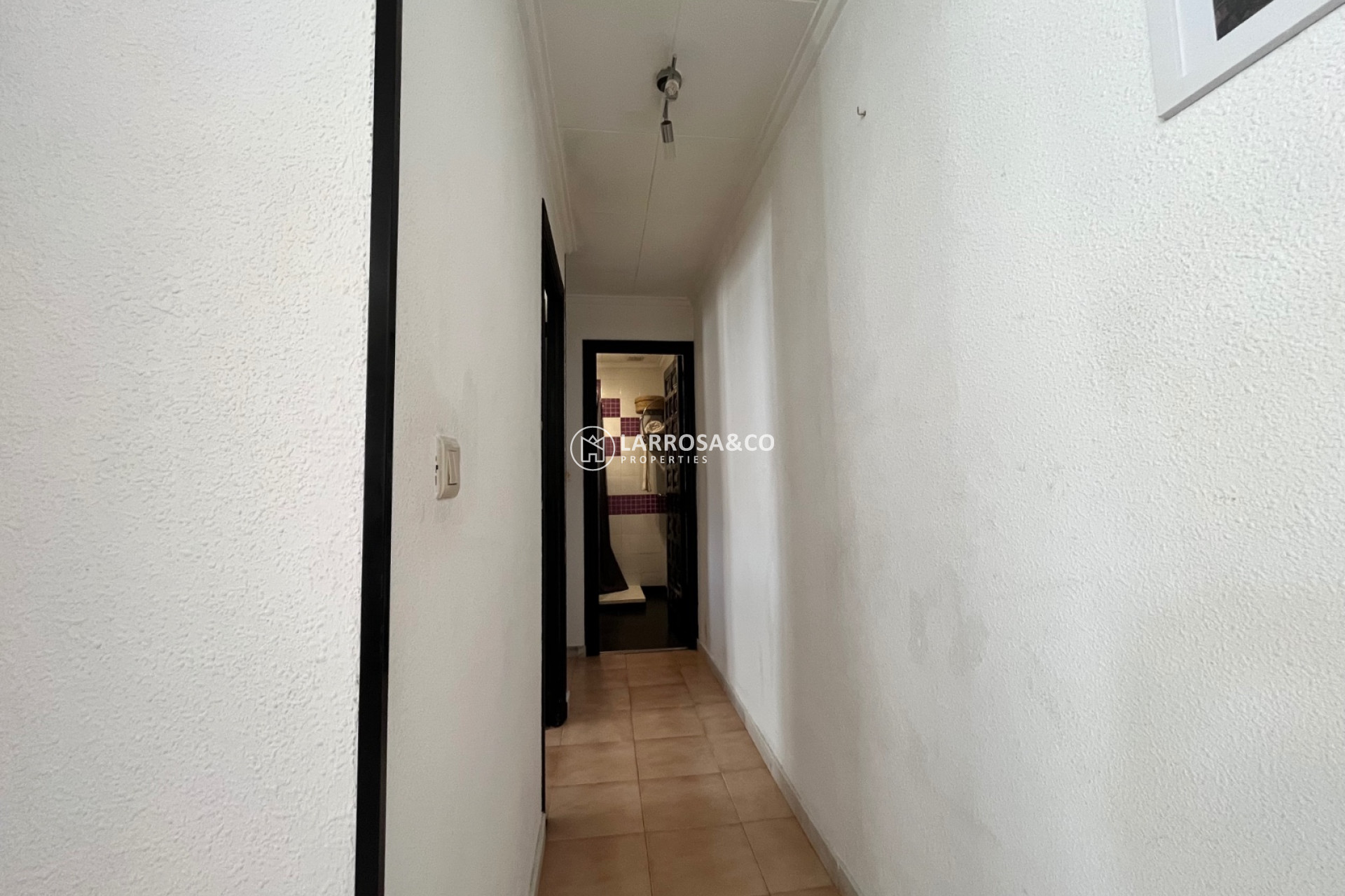 Reventa - Chalet - San Fulgencio - Costa Blanca
