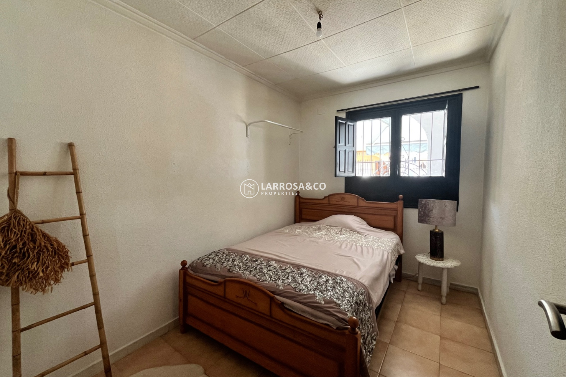 Reventa - Chalet - San Fulgencio - Costa Blanca